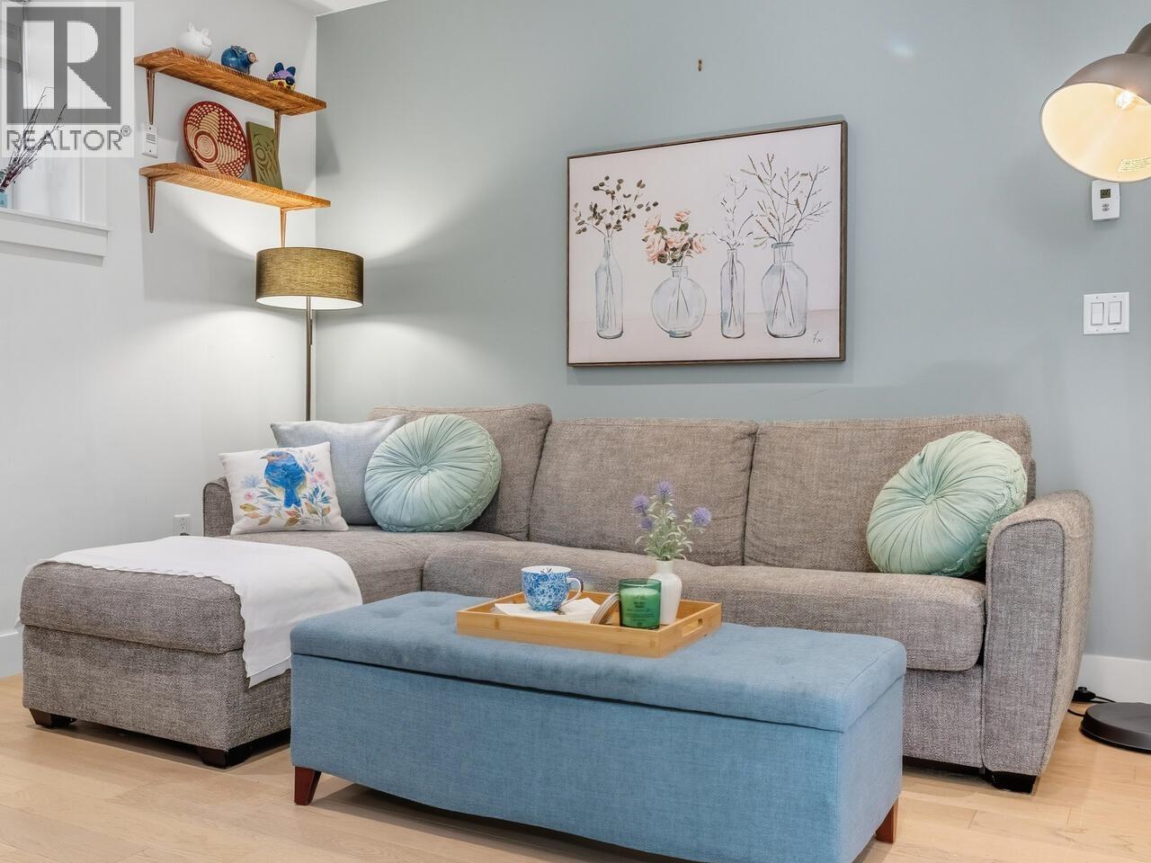 165 W 14th Avenue, Vancouver, British Columbia  V5Y 1W8 - Photo 12 - R3062740