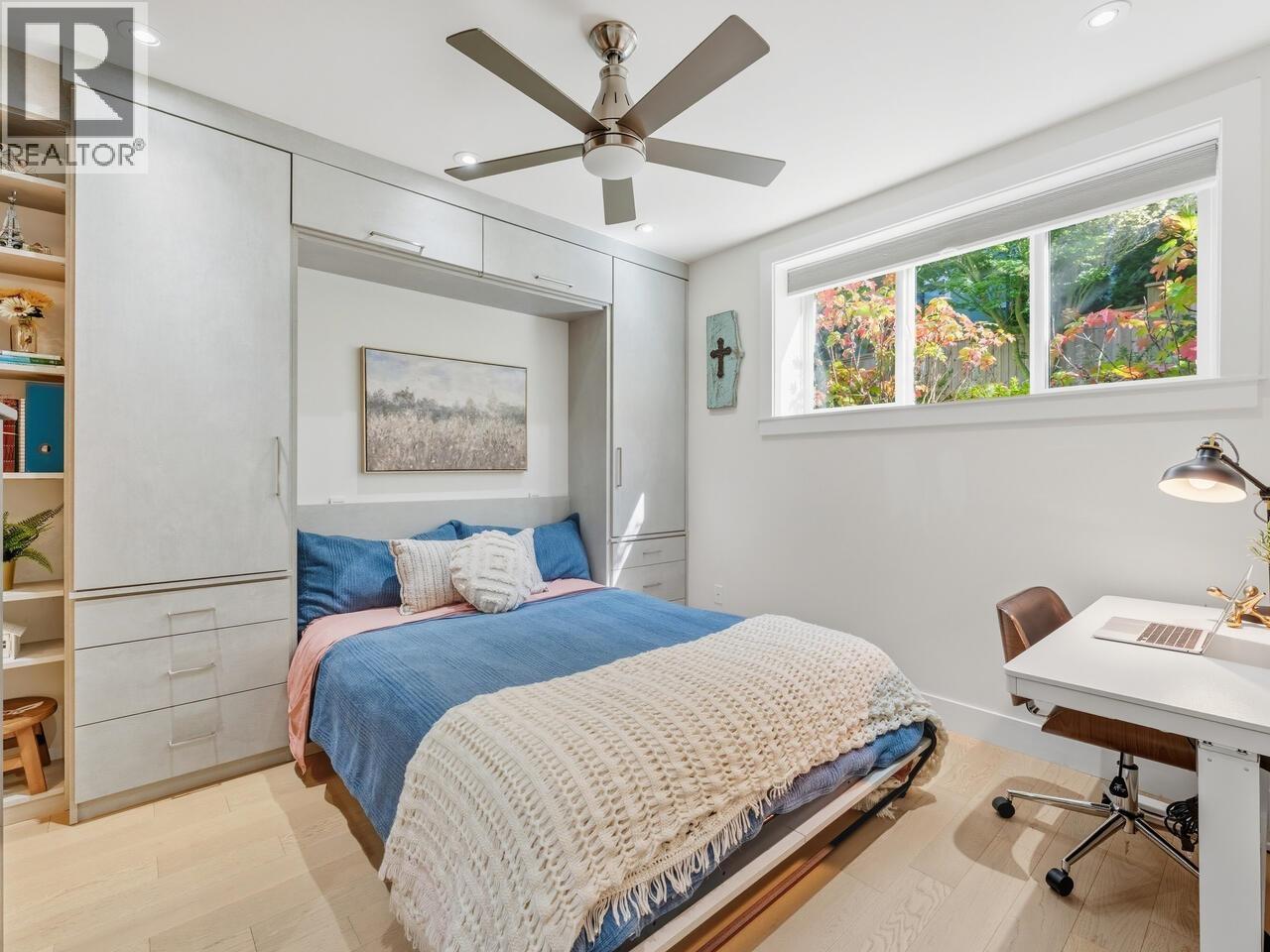 165 W 14th Avenue, Vancouver, British Columbia  V5Y 1W8 - Photo 14 - R3062740