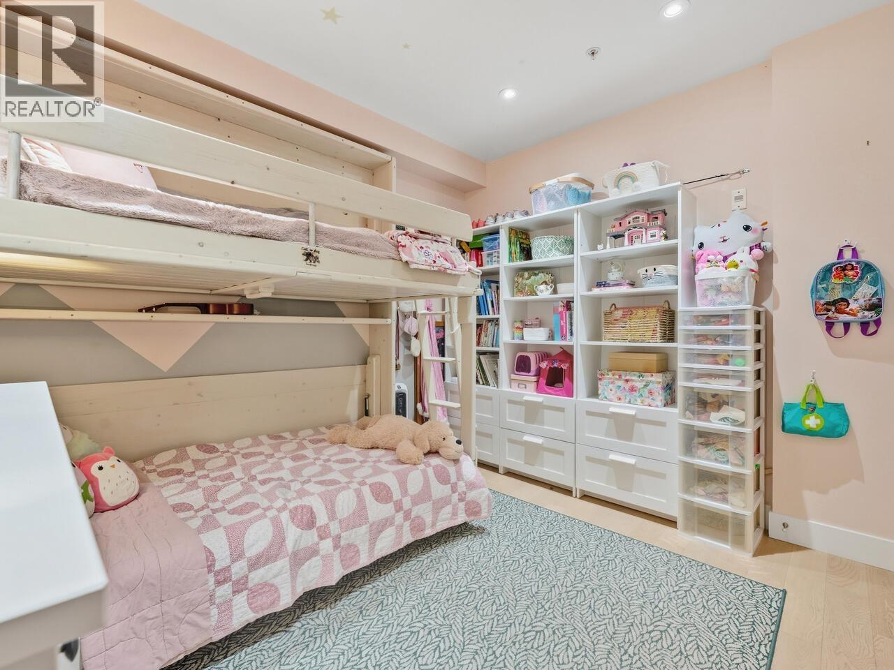 165 W 14th Avenue, Vancouver, British Columbia  V5Y 1W8 - Photo 18 - R3062740