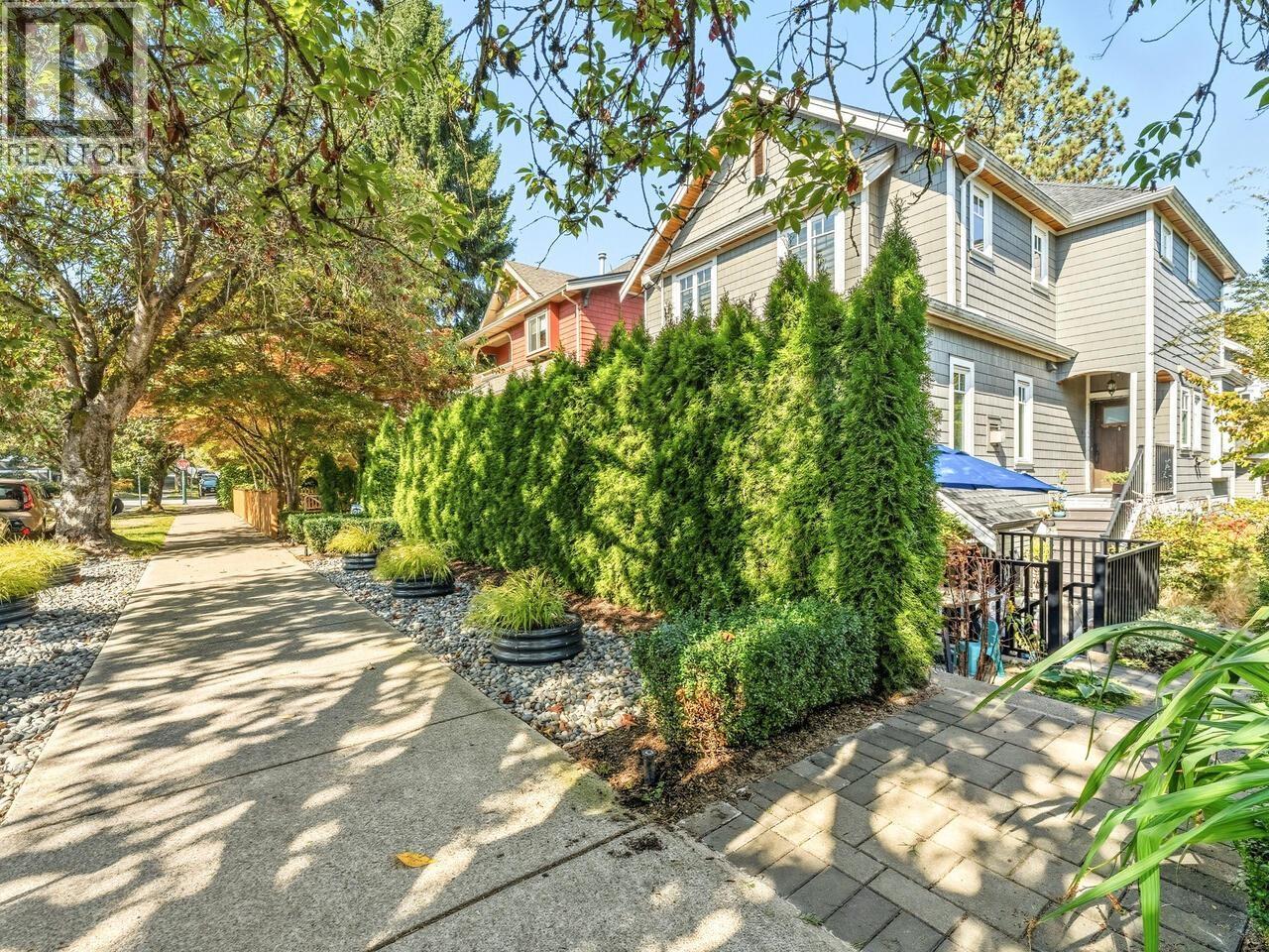 165 W 14th Avenue, Vancouver, British Columbia  V5Y 1W8 - Photo 25 - R3062740