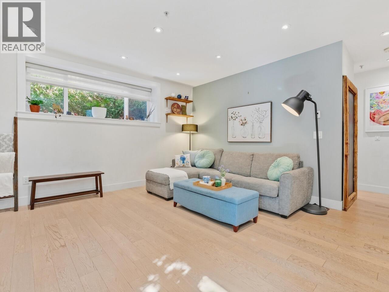 165 W 14th Avenue, Vancouver, British Columbia  V5Y 1W8 - Photo 4 - R3062740