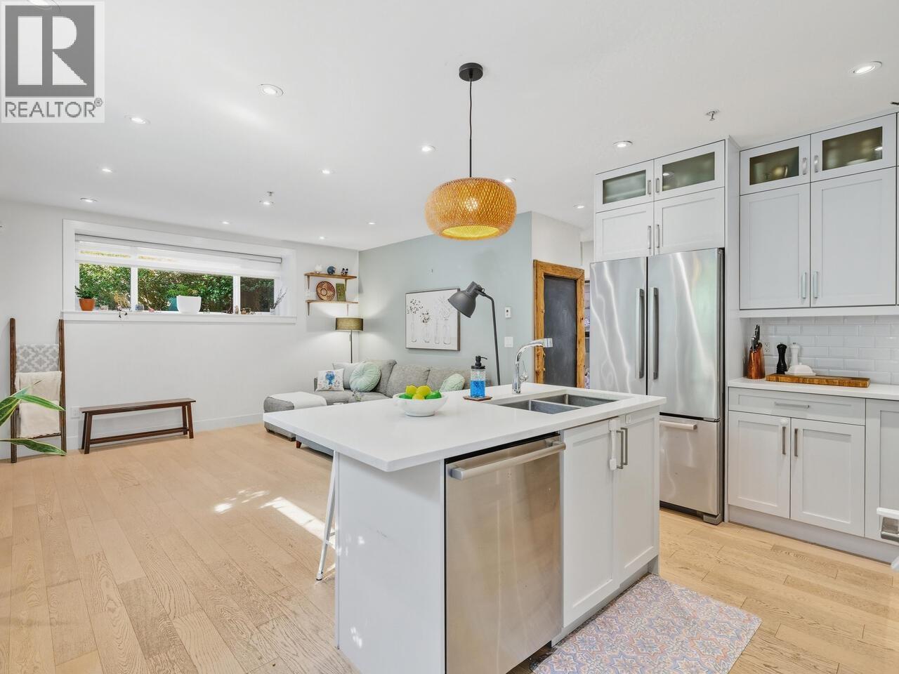 165 W 14th Avenue, Vancouver, British Columbia  V5Y 1W8 - Photo 9 - R3062740