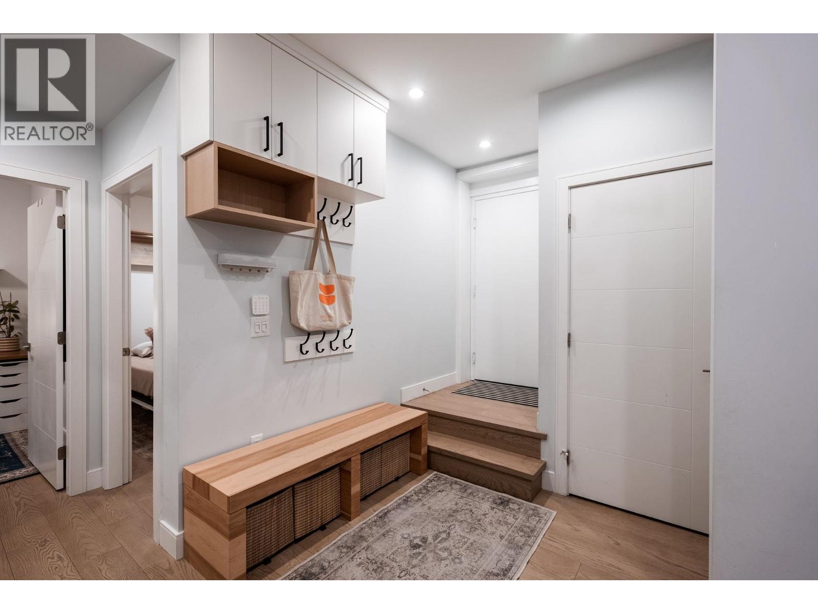 3337 W 40th Avenue, Vancouver, British Columbia  V6N 3B5 - Photo 29 - R3062742