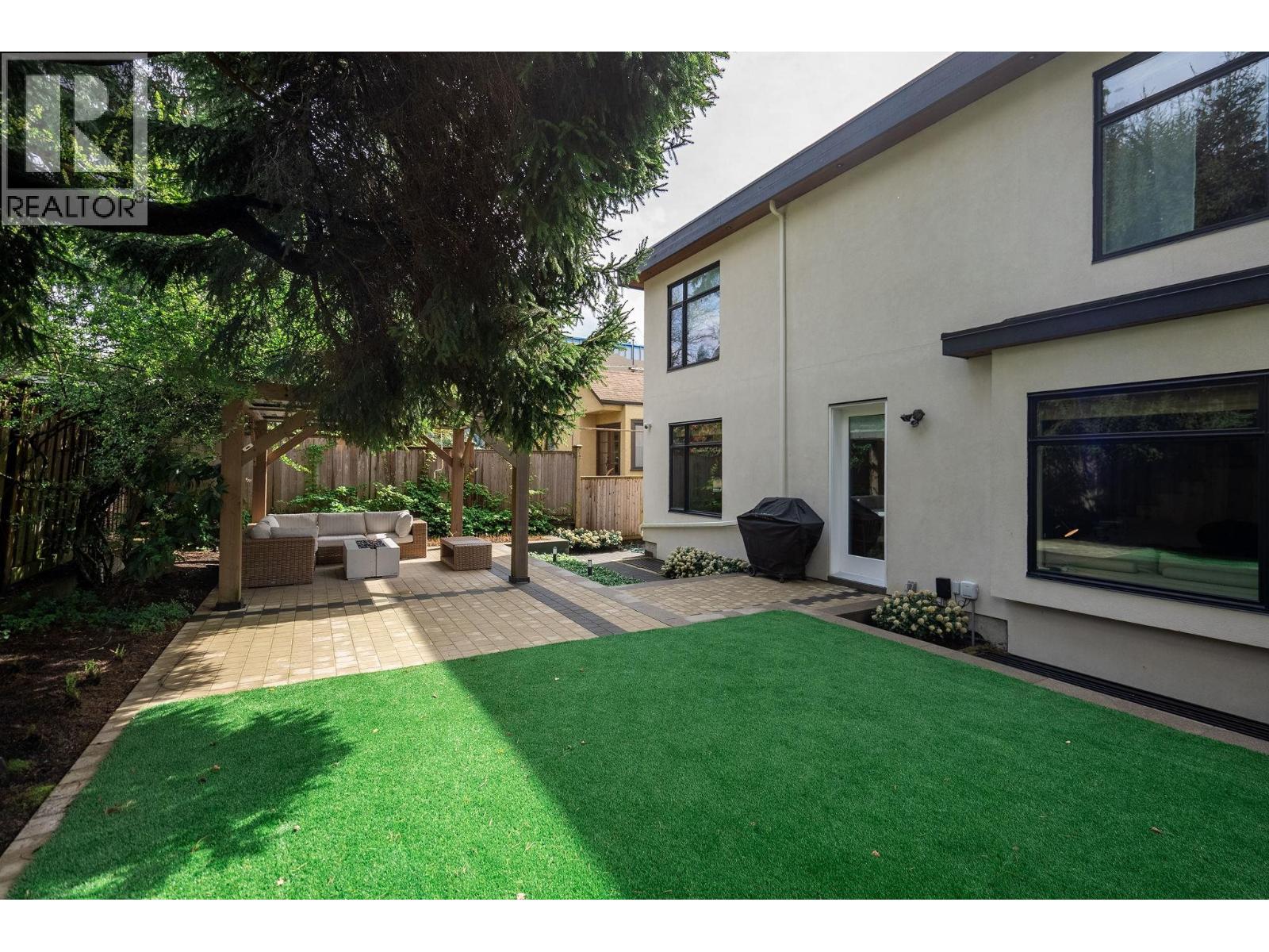 3337 W 40th Avenue, Vancouver, British Columbia  V6N 3B5 - Photo 32 - R3062742