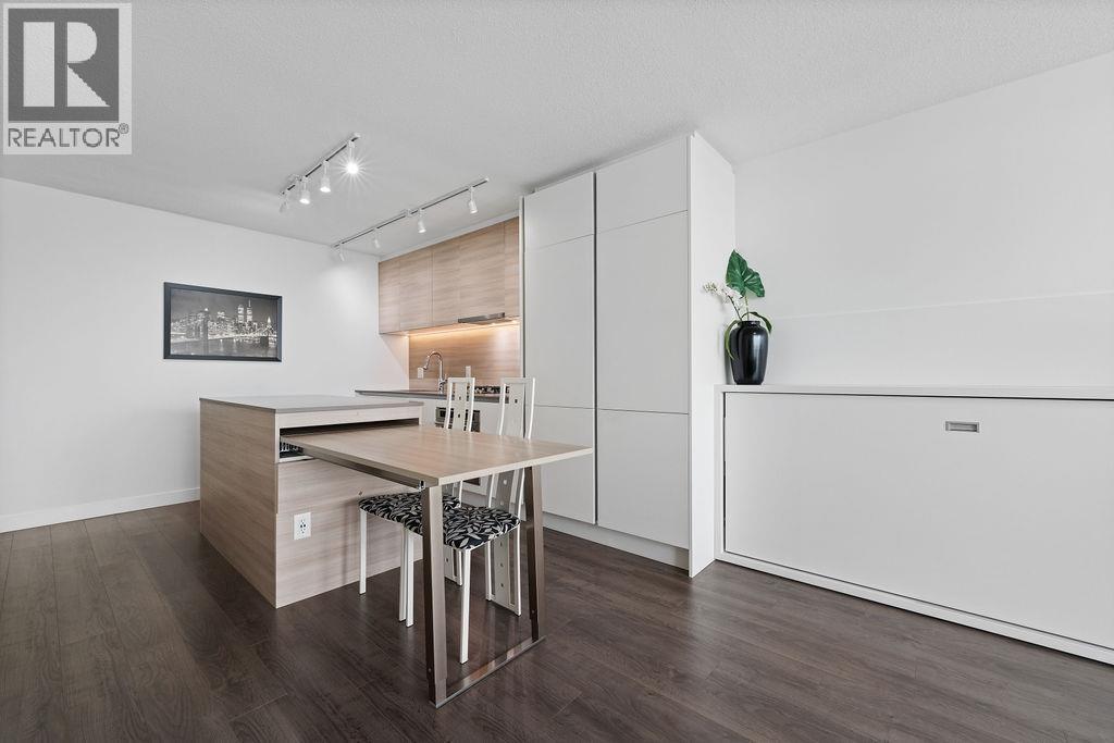 1901 988 Quayside Drive, New Westminster, British Columbia  V3M 0L5 - Photo 11 - R3062744