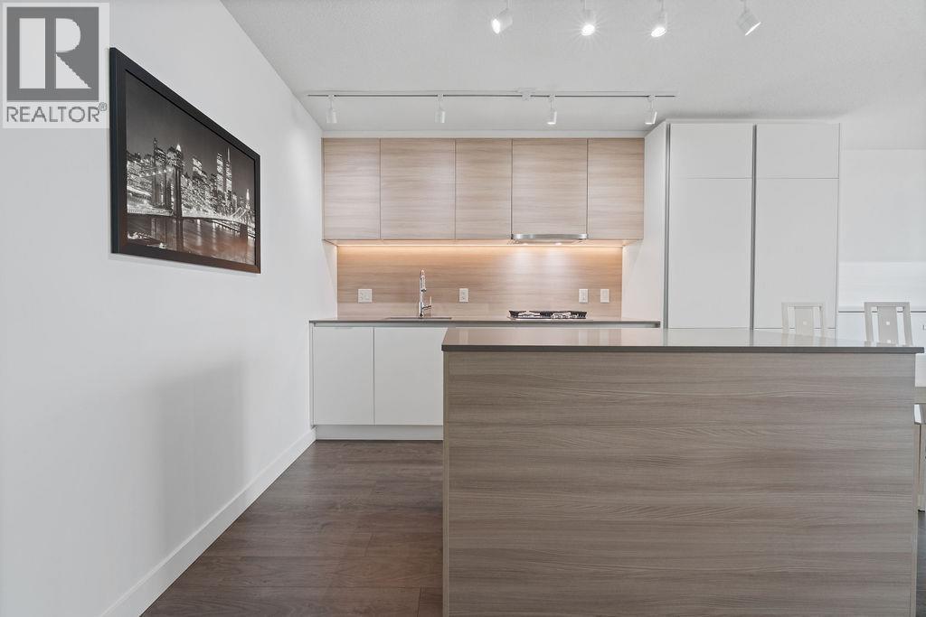 1901 988 Quayside Drive, New Westminster, British Columbia  V3M 0L5 - Photo 12 - R3062744