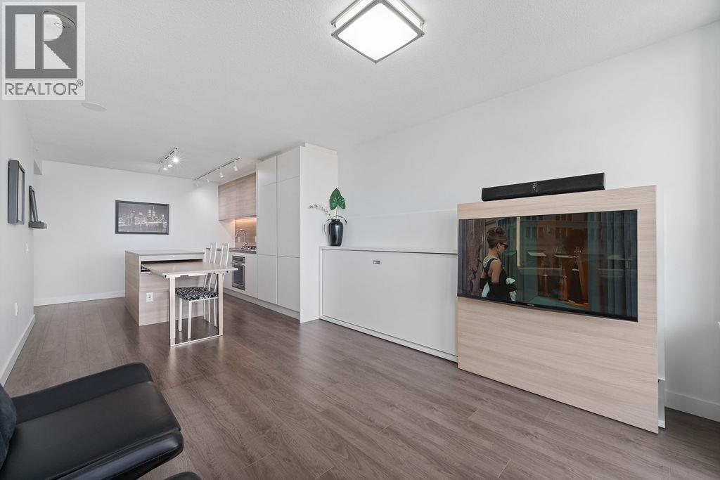 1901 988 Quayside Drive, New Westminster, British Columbia  V3M 0L5 - Photo 17 - R3062744