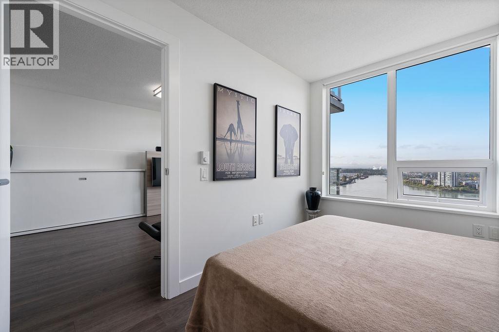 1901 988 Quayside Drive, New Westminster, British Columbia  V3M 0L5 - Photo 20 - R3062744