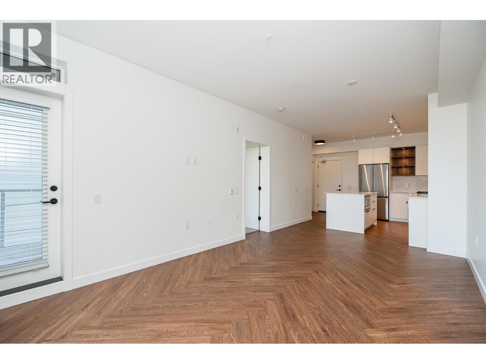 307 3229 St Johns Street, Port Moody, British Columbia  V3H 0M4 - Photo 10 - R3062748