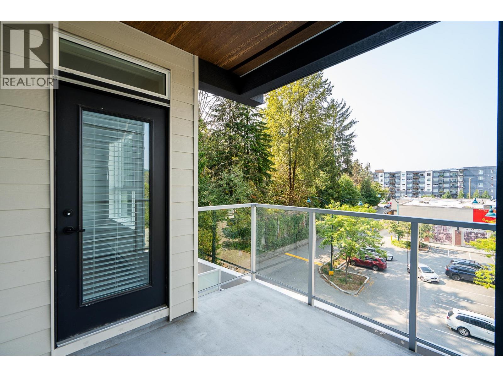307 3229 St Johns Street, Port Moody, British Columbia  V3H 0M4 - Photo 11 - R3062748