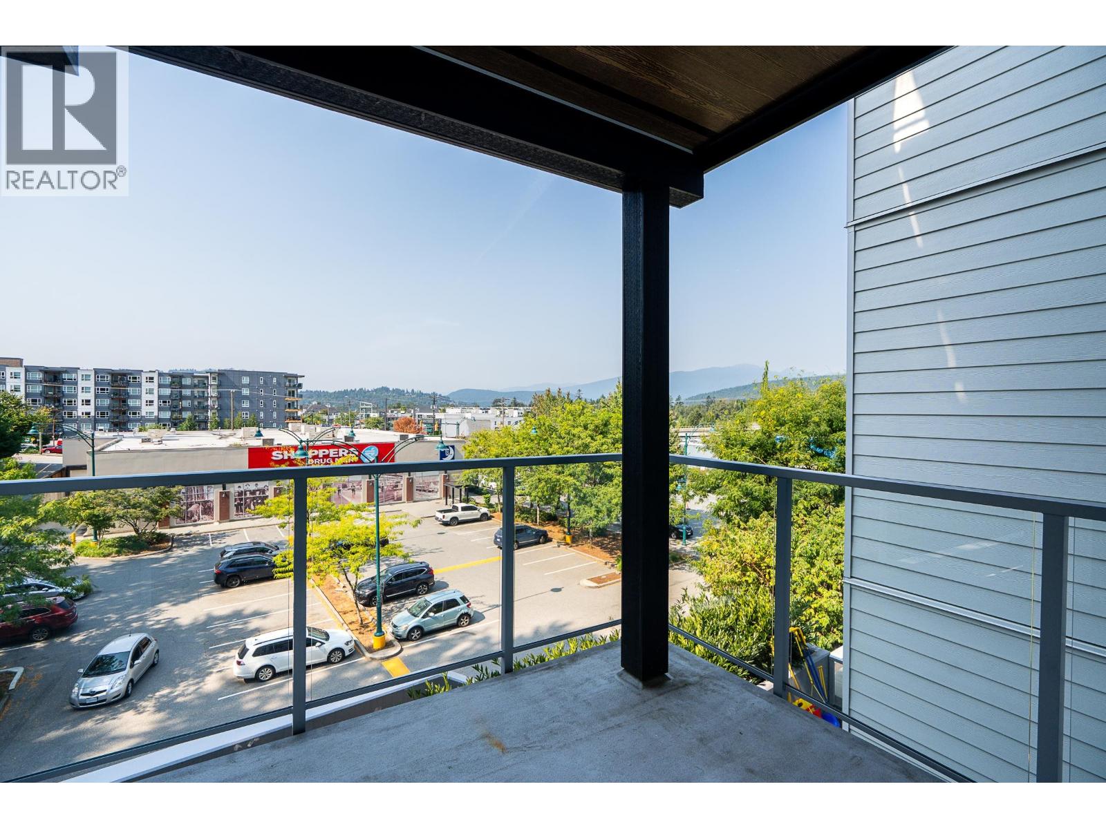 307 3229 St Johns Street, Port Moody, British Columbia  V3H 0M4 - Photo 12 - R3062748