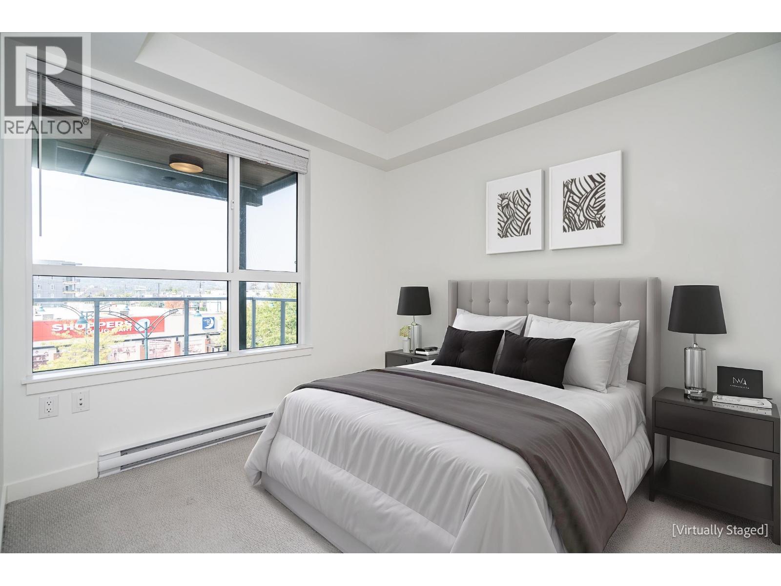 307 3229 St Johns Street, Port Moody, British Columbia  V3H 0M4 - Photo 13 - R3062748