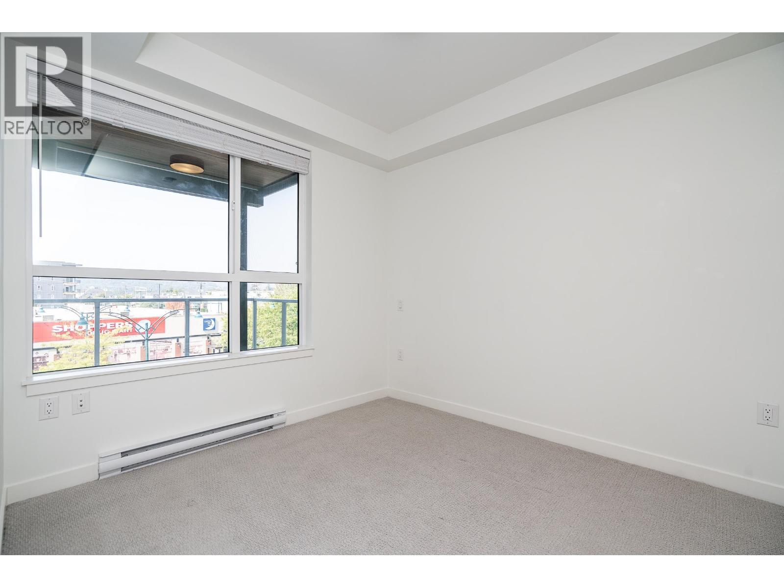 307 3229 St Johns Street, Port Moody, British Columbia  V3H 0M4 - Photo 14 - R3062748