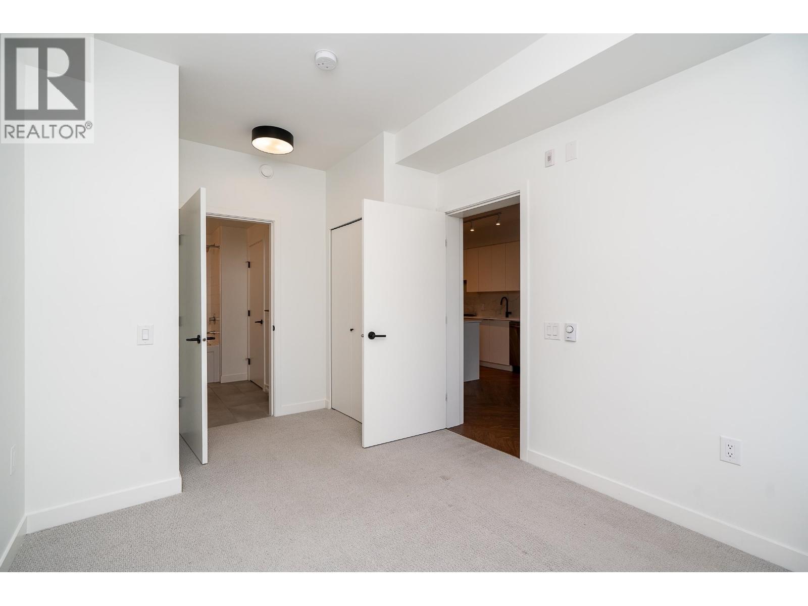 307 3229 St Johns Street, Port Moody, British Columbia  V3H 0M4 - Photo 15 - R3062748