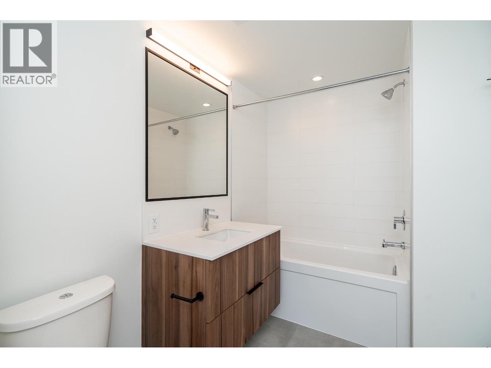 307 3229 St Johns Street, Port Moody, British Columbia  V3H 0M4 - Photo 16 - R3062748