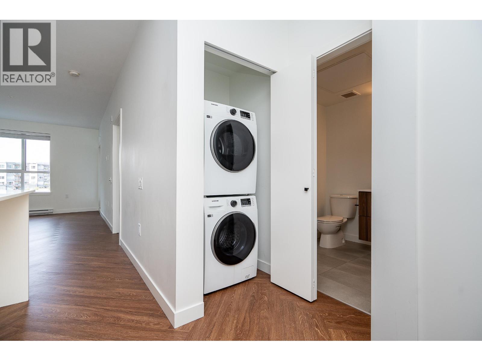 307 3229 St Johns Street, Port Moody, British Columbia  V3H 0M4 - Photo 17 - R3062748