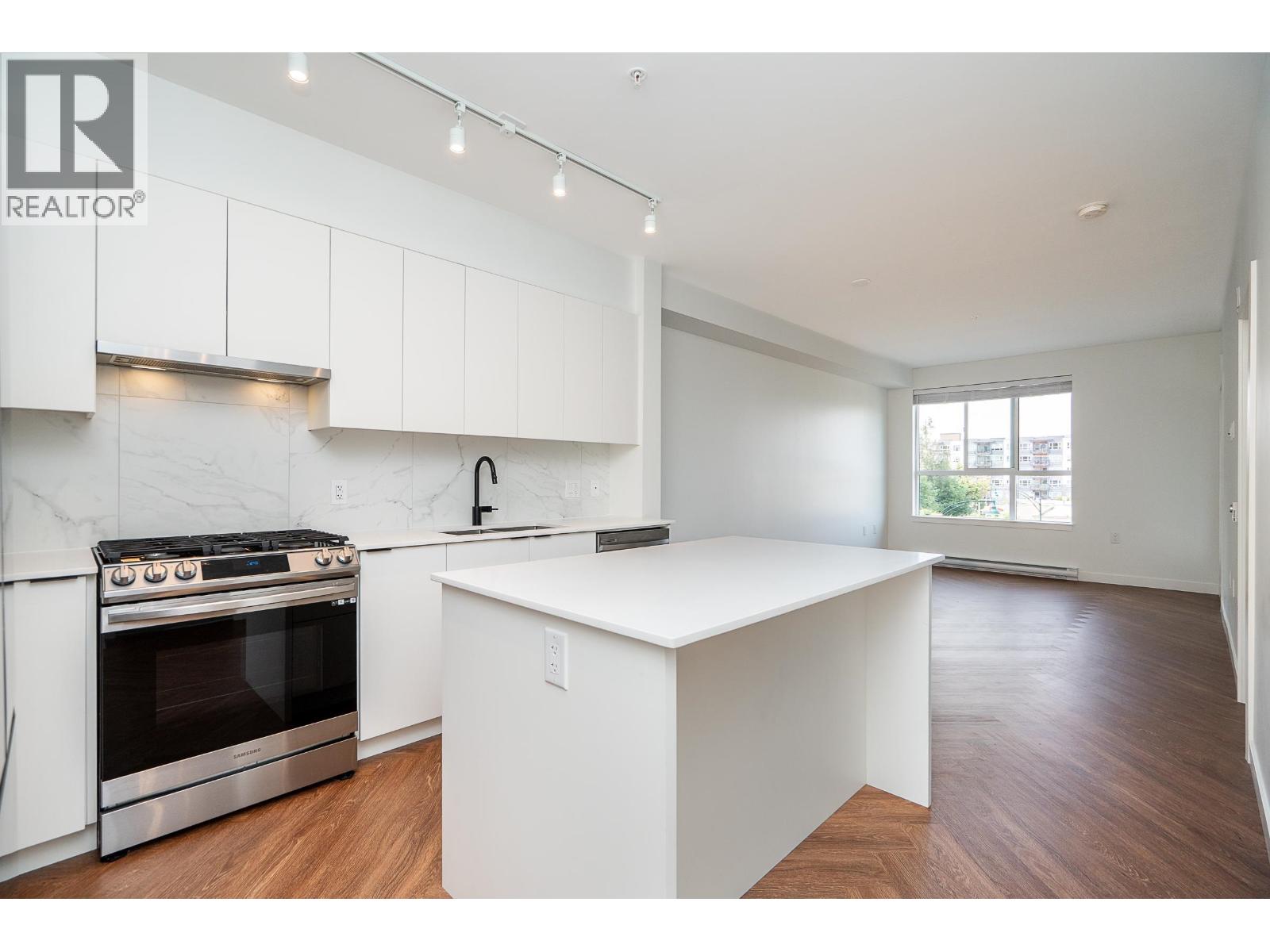 307 3229 St Johns Street, Port Moody, British Columbia  V3H 0M4 - Photo 18 - R3062748