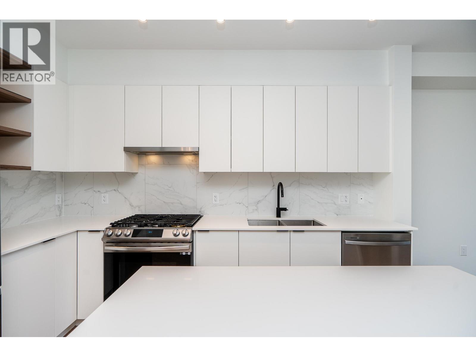 307 3229 St Johns Street, Port Moody, British Columbia  V3H 0M4 - Photo 19 - R3062748