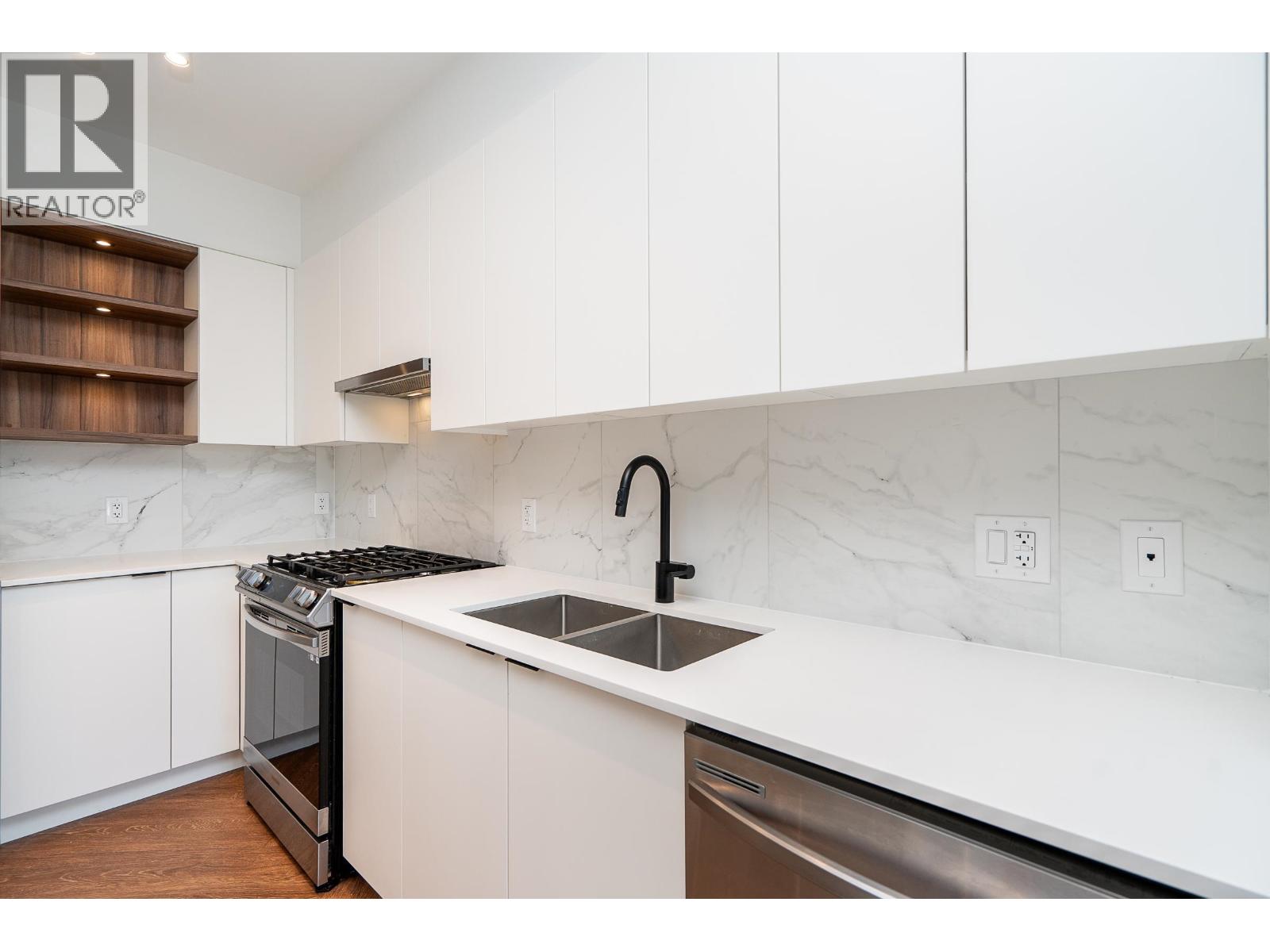 307 3229 St Johns Street, Port Moody, British Columbia  V3H 0M4 - Photo 20 - R3062748