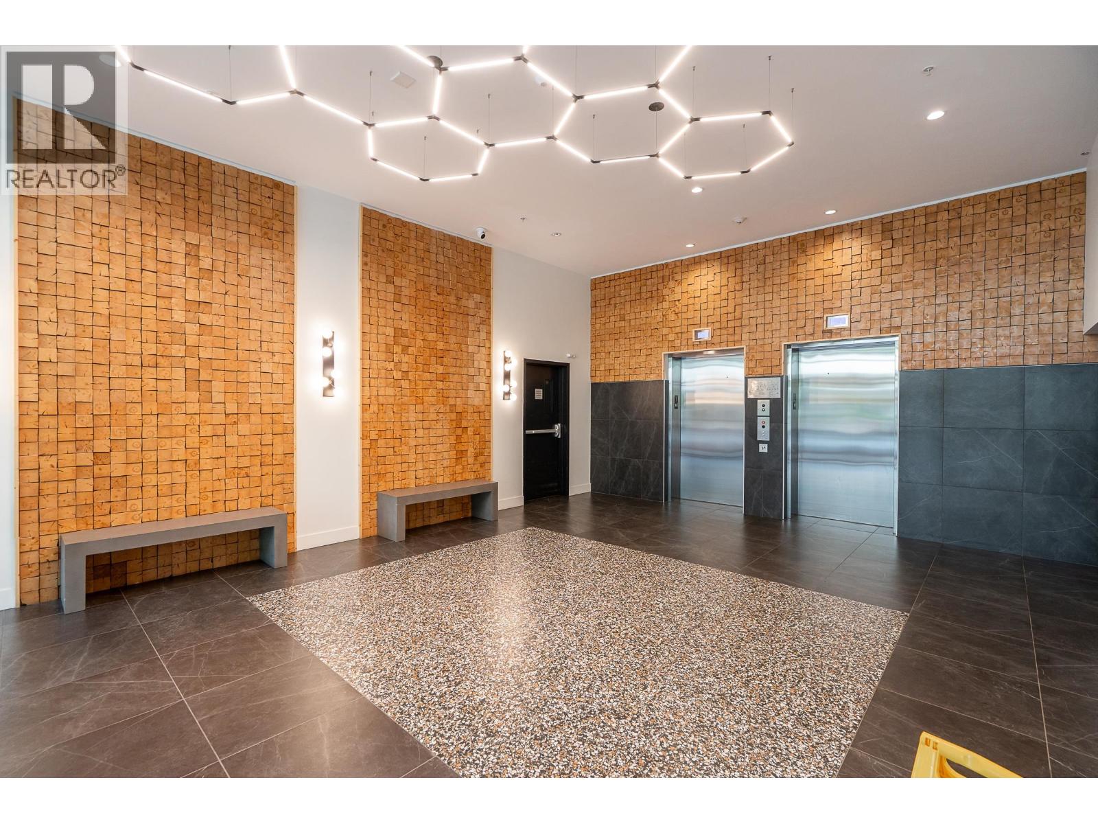 307 3229 St Johns Street, Port Moody, British Columbia  V3H 0M4 - Photo 24 - R3062748