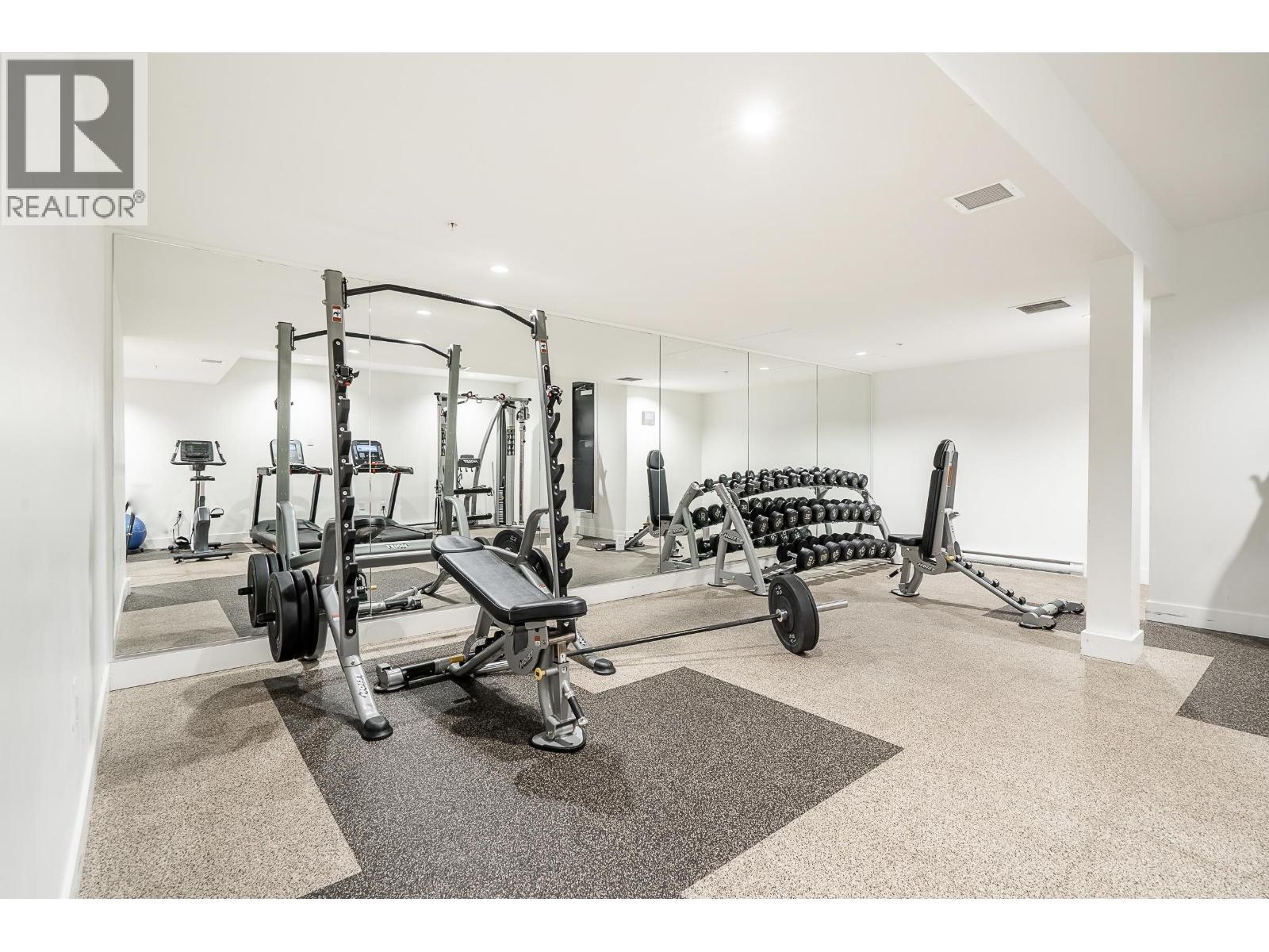 307 3229 St Johns Street, Port Moody, British Columbia  V3H 0M4 - Photo 25 - R3062748