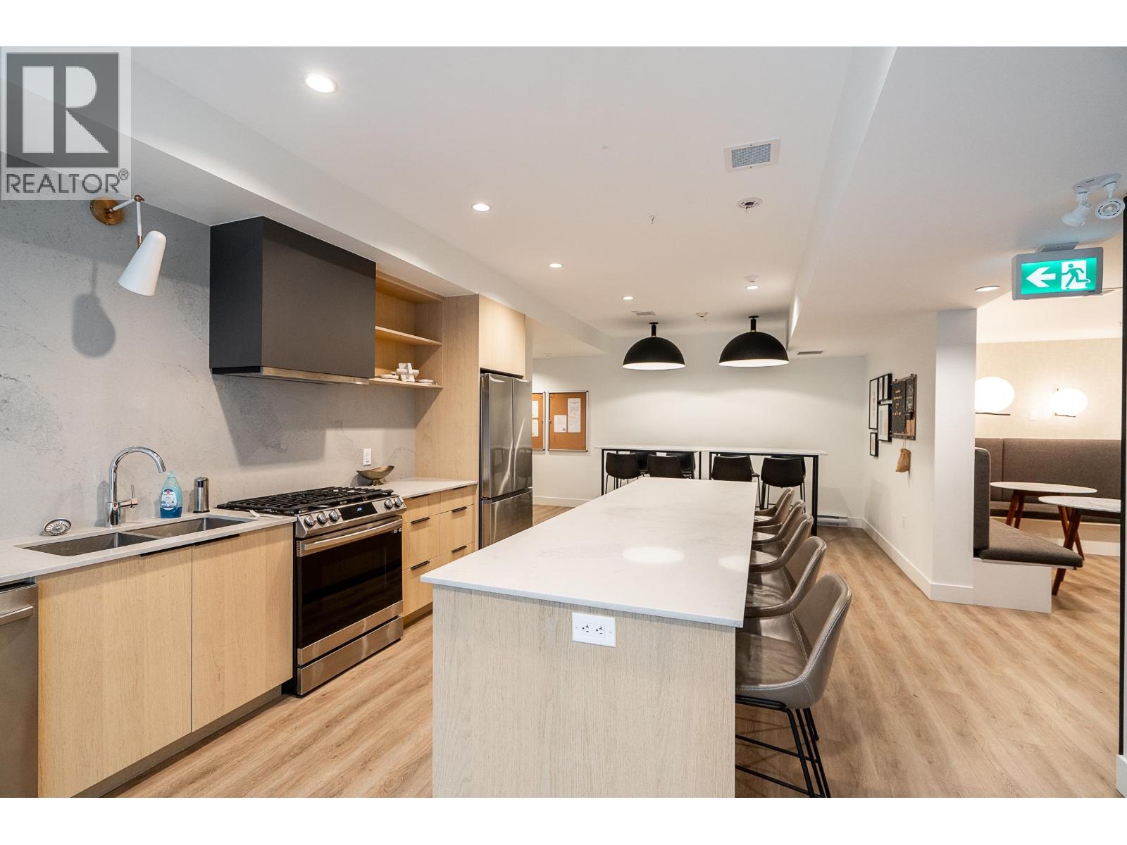 307 3229 St Johns Street, Port Moody, British Columbia  V3H 0M4 - Photo 27 - R3062748