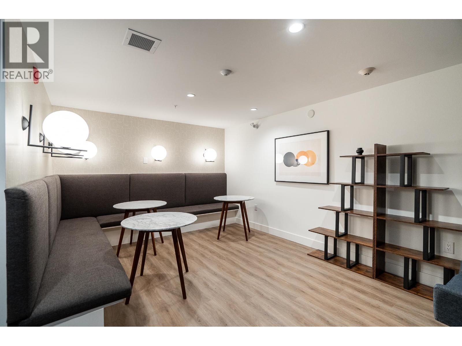 307 3229 St Johns Street, Port Moody, British Columbia  V3H 0M4 - Photo 28 - R3062748