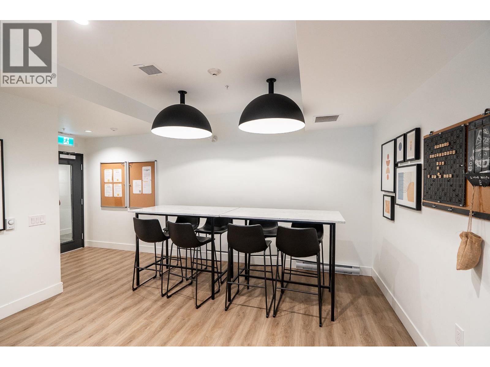 307 3229 St Johns Street, Port Moody, British Columbia  V3H 0M4 - Photo 29 - R3062748