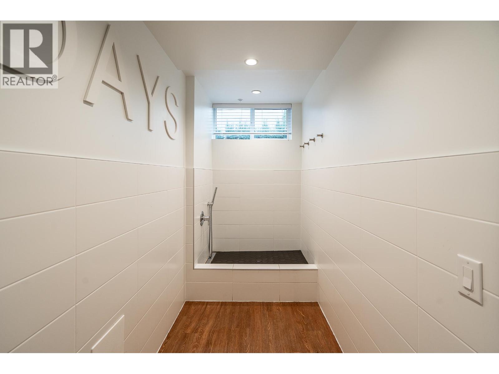 307 3229 St Johns Street, Port Moody, British Columbia  V3H 0M4 - Photo 30 - R3062748