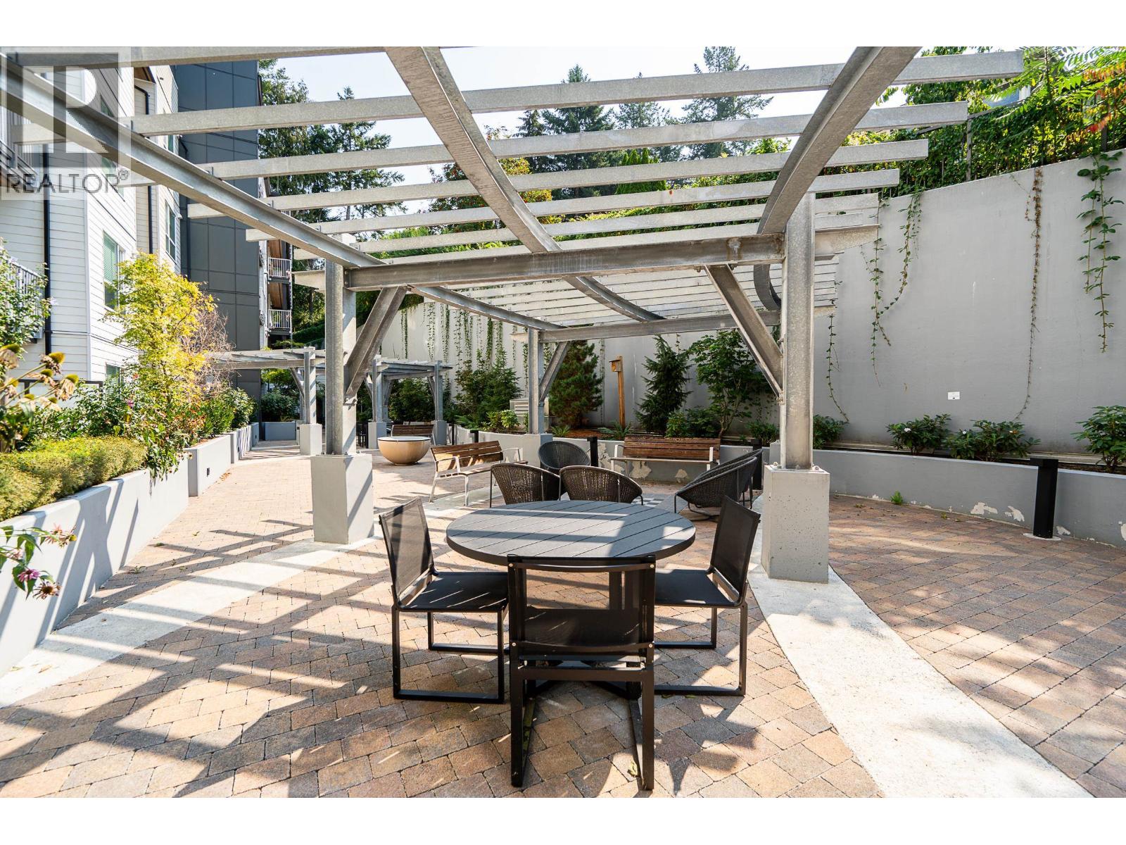 307 3229 St Johns Street, Port Moody, British Columbia  V3H 0M4 - Photo 32 - R3062748