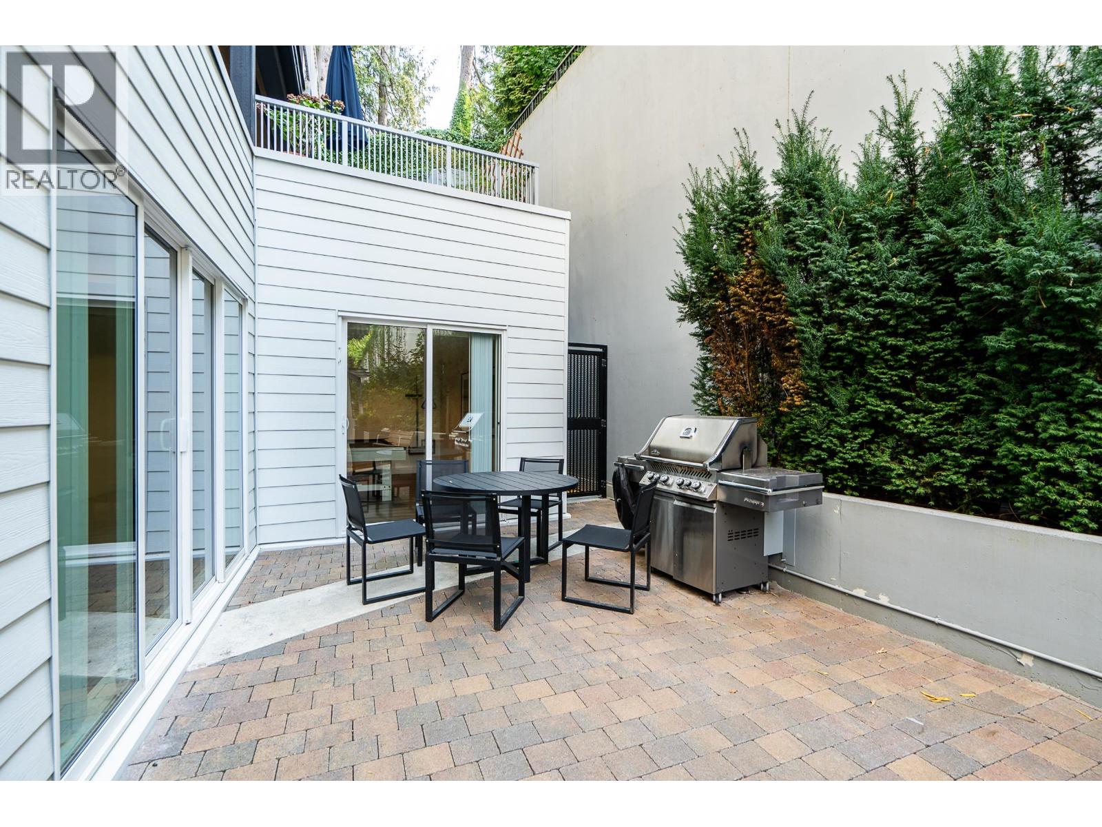 307 3229 St Johns Street, Port Moody, British Columbia  V3H 0M4 - Photo 33 - R3062748