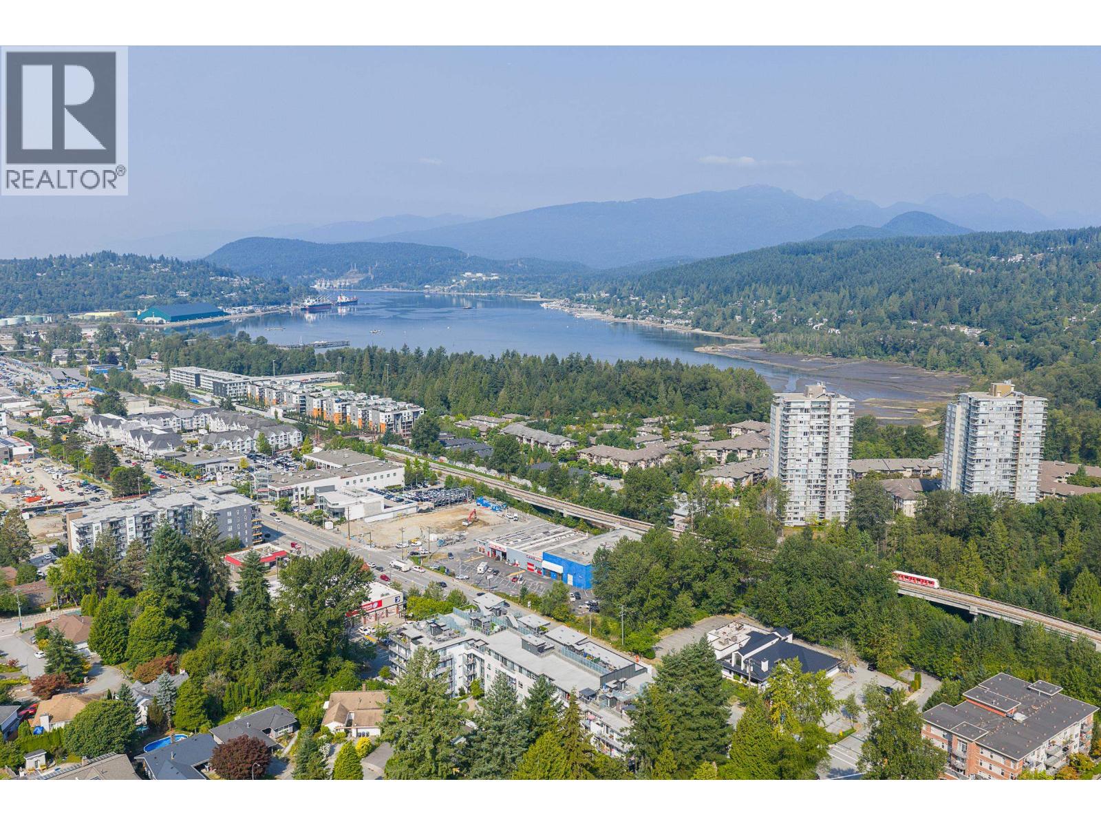 307 3229 St Johns Street, Port Moody, British Columbia  V3H 0M4 - Photo 34 - R3062748