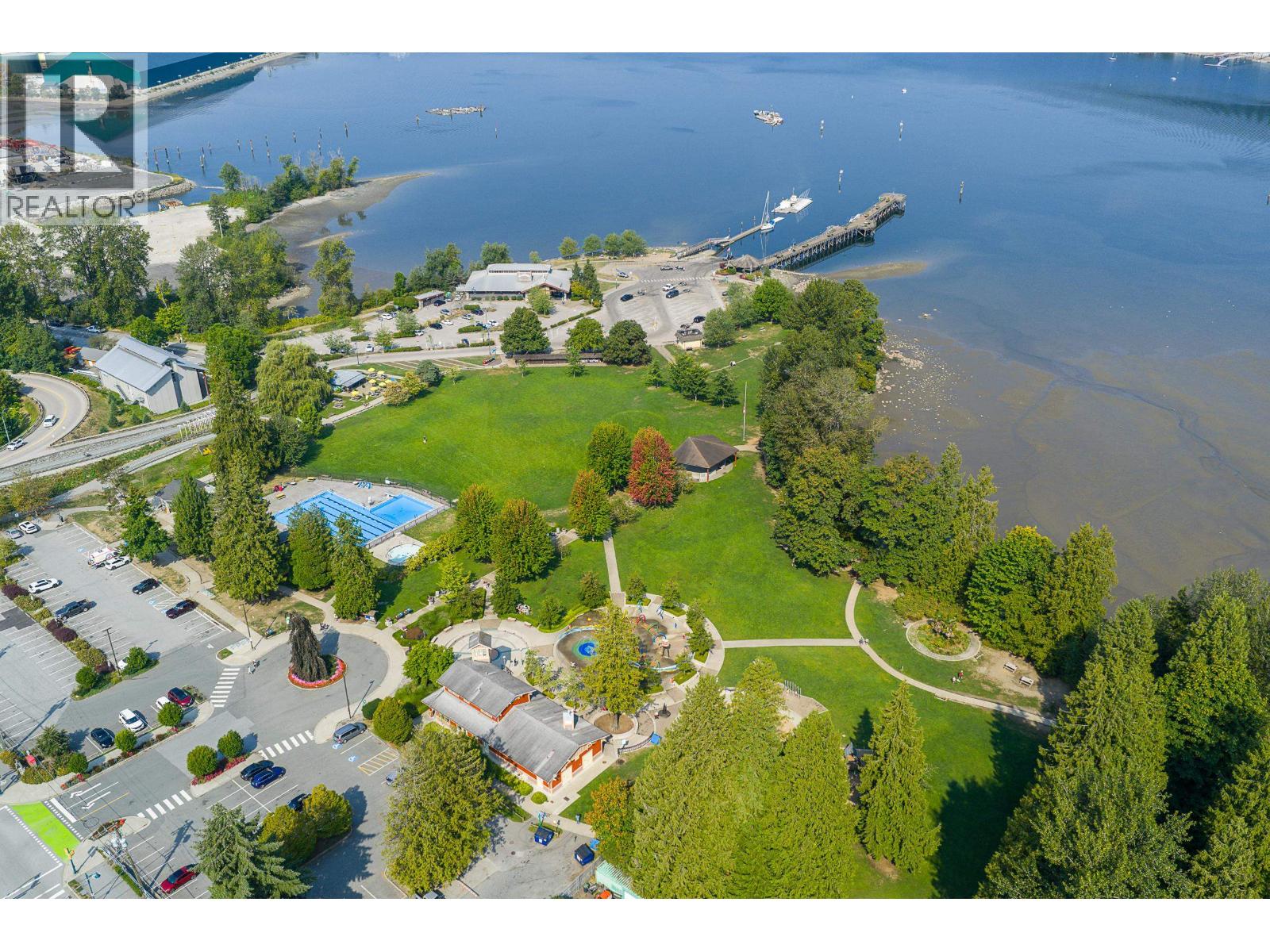 307 3229 St Johns Street, Port Moody, British Columbia  V3H 0M4 - Photo 35 - R3062748