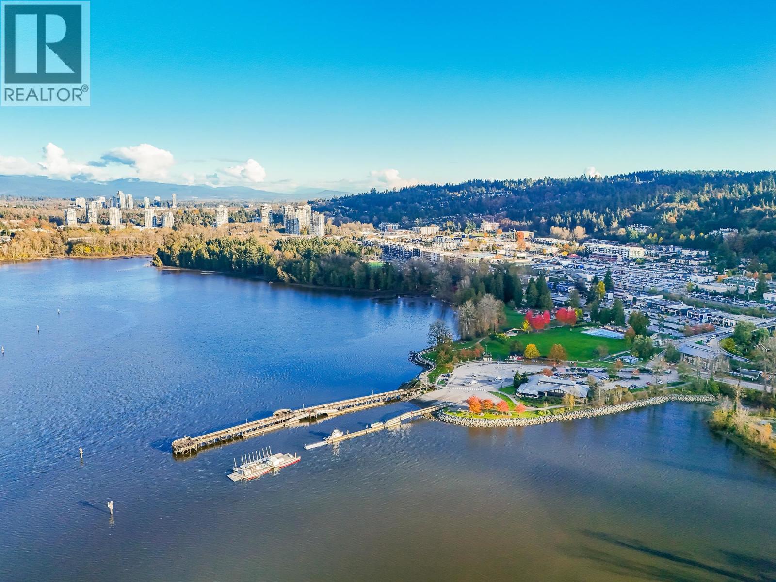 307 3229 St Johns Street, Port Moody, British Columbia  V3H 0M4 - Photo 36 - R3062748