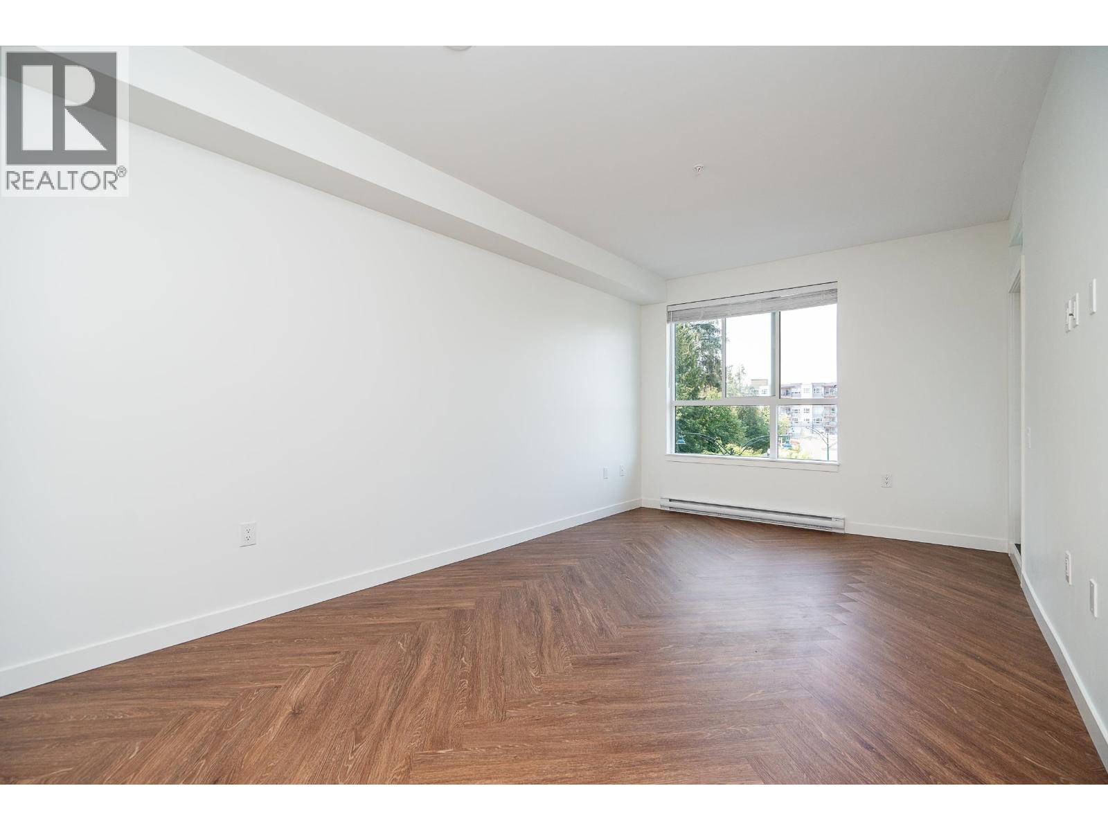 307 3229 St Johns Street, Port Moody, British Columbia  V3H 0M4 - Photo 6 - R3062748