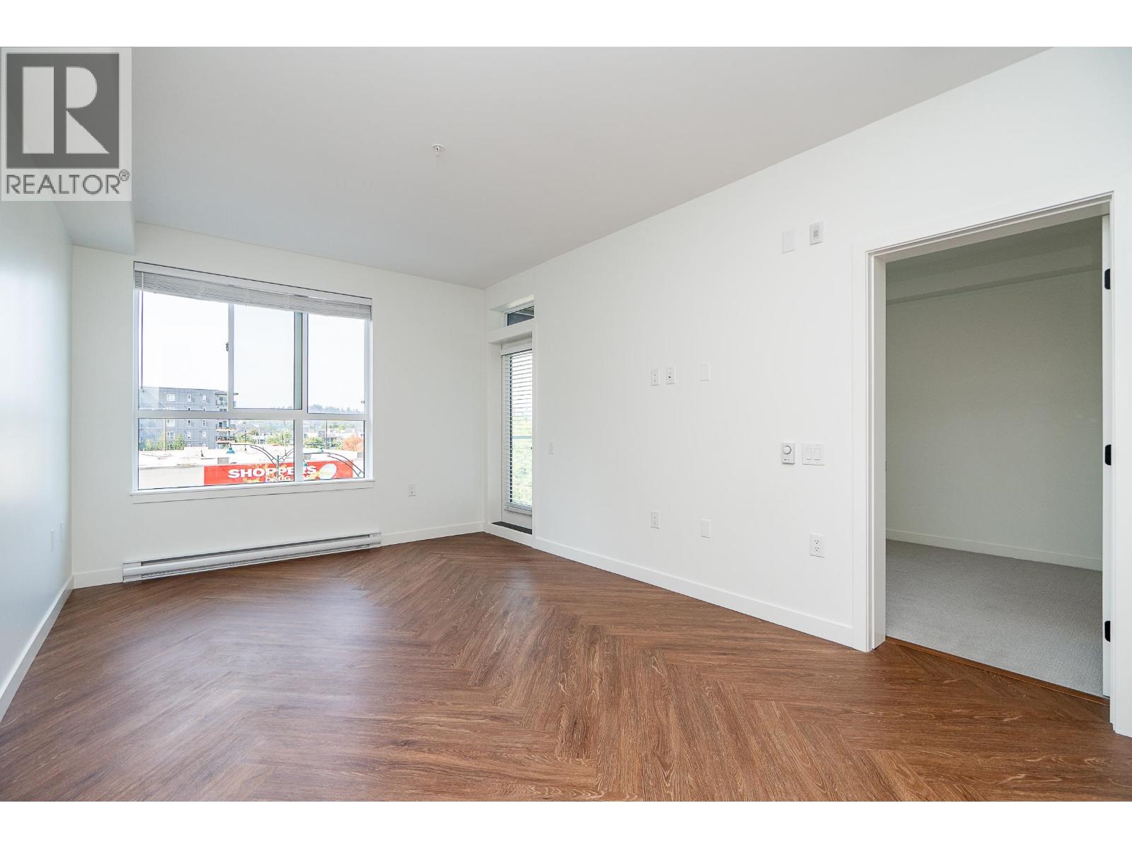 307 3229 St Johns Street, Port Moody, British Columbia  V3H 0M4 - Photo 8 - R3062748