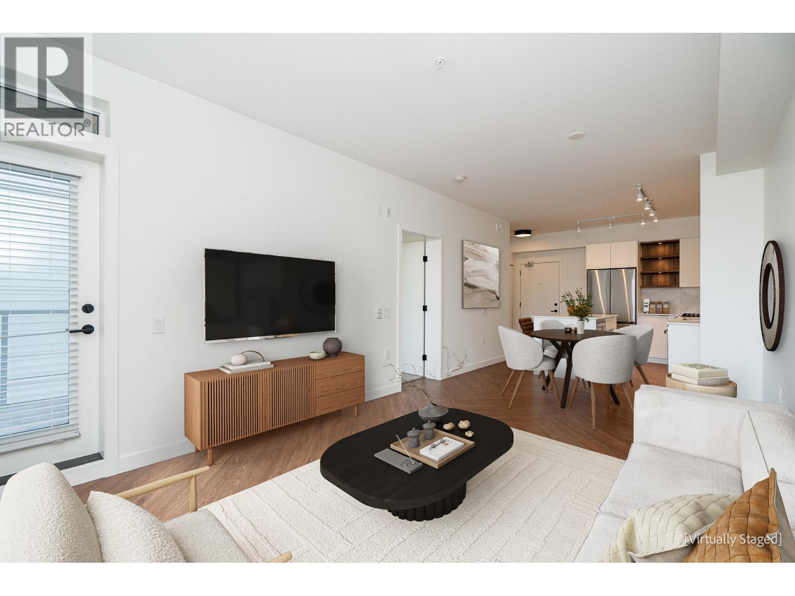 307 3229 St Johns Street, Port Moody, British Columbia  V3H 0M4 - Photo 9 - R3062748