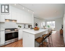 307 3229 ST JOHNS STREET, Port Moody, British Columbia