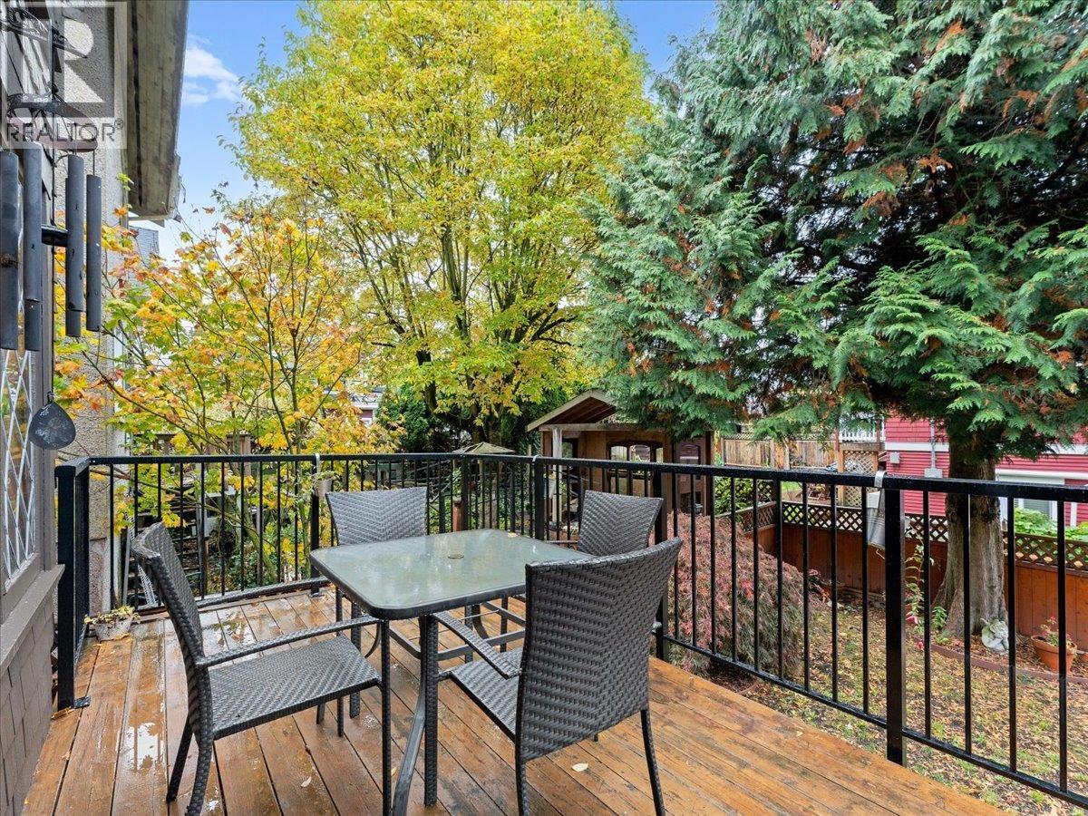 2648 Templeton Drive, Vancouver, British Columbia  V5N 4W3 - Photo 13 - R3062718