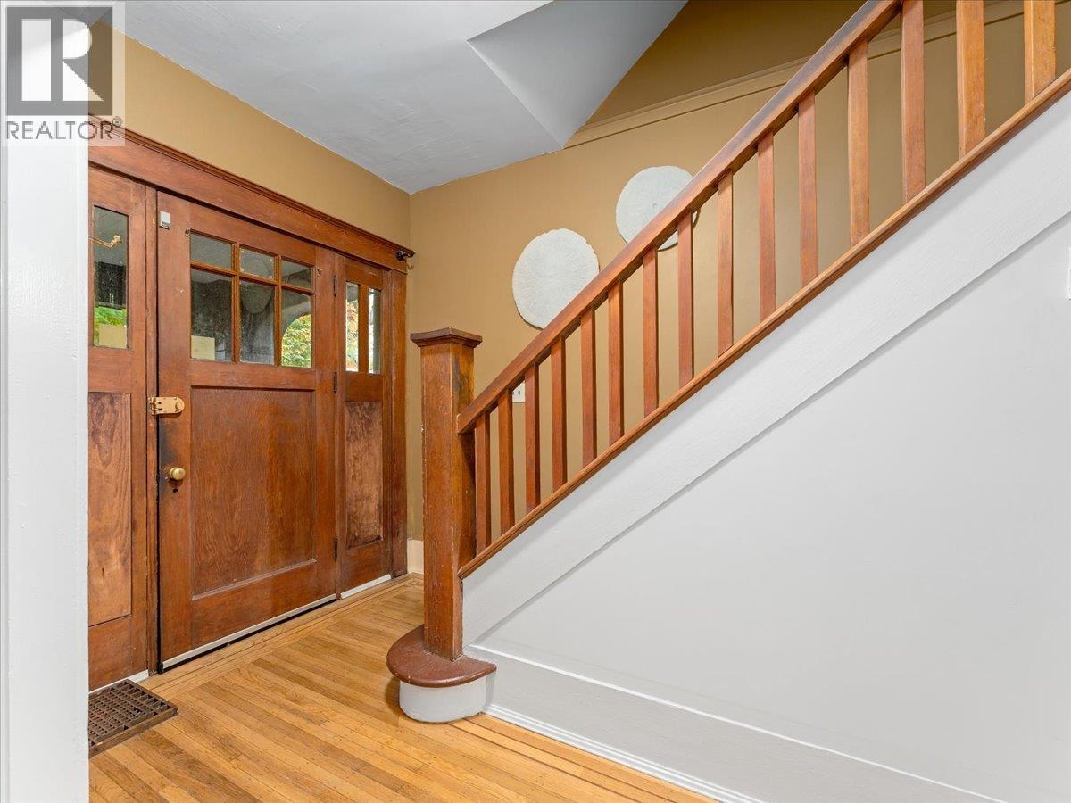 2648 Templeton Drive, Vancouver, British Columbia  V5N 4W3 - Photo 14 - R3062718