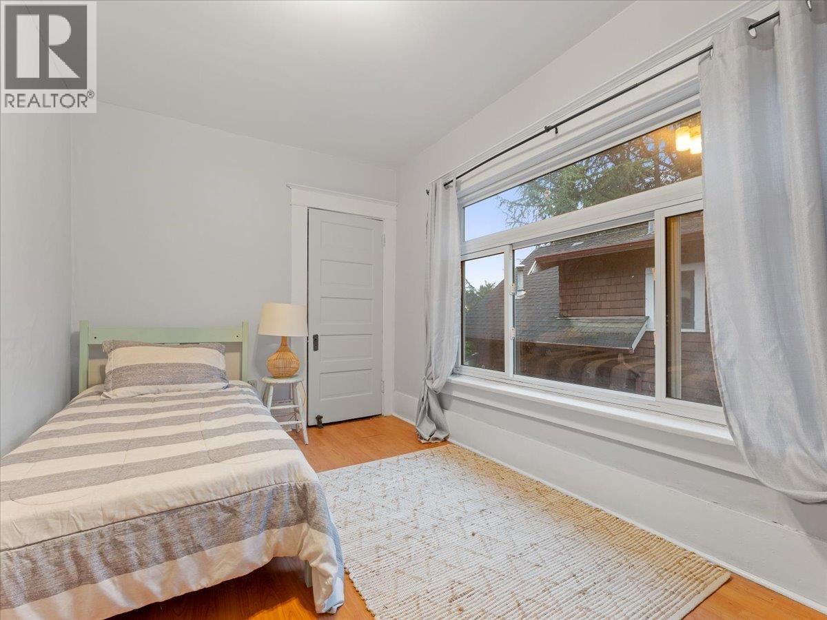 2648 Templeton Drive, Vancouver, British Columbia  V5N 4W3 - Photo 18 - R3062718