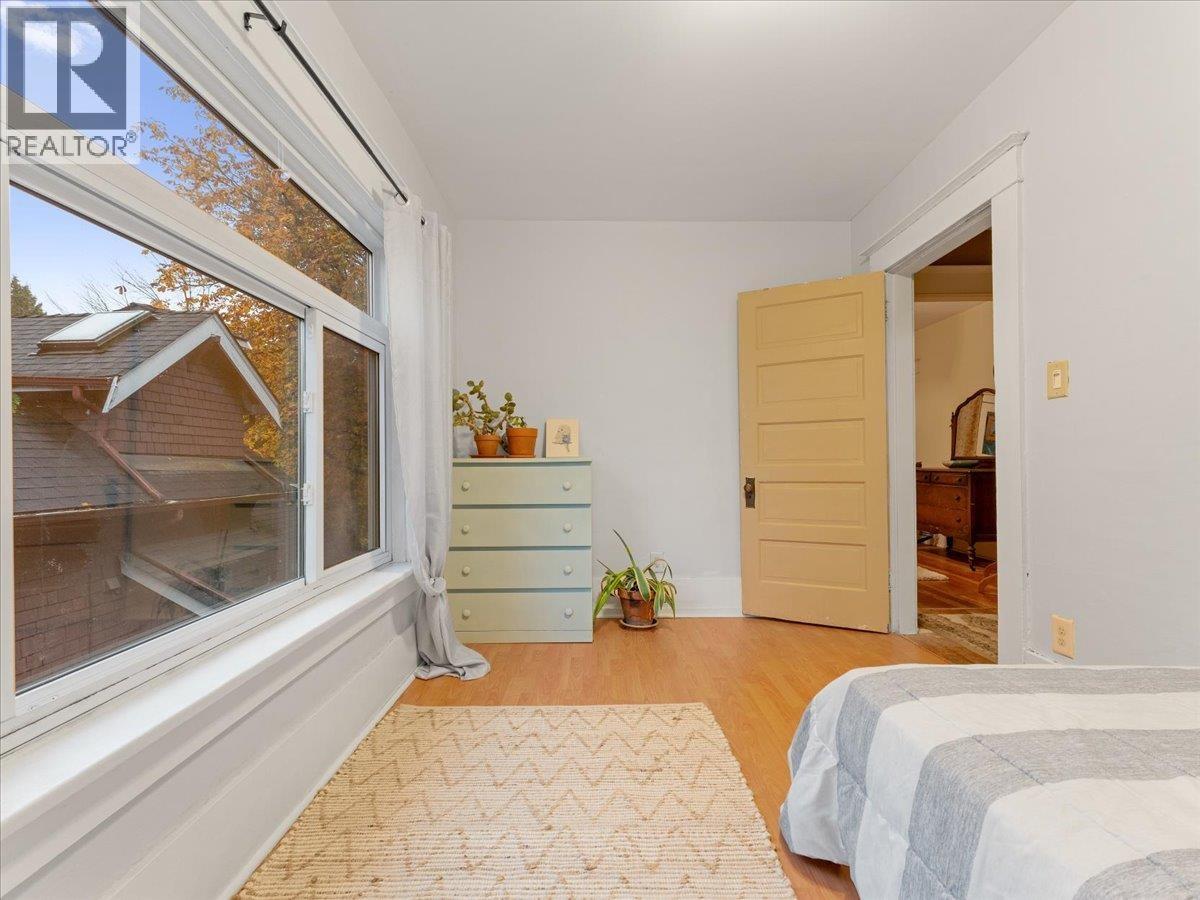 2648 Templeton Drive, Vancouver, British Columbia  V5N 4W3 - Photo 19 - R3062718