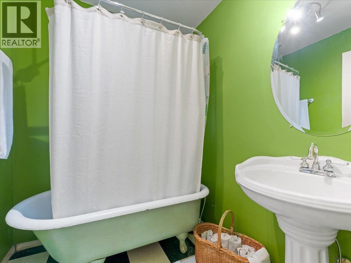 2648 Templeton Drive, Vancouver, British Columbia  V5N 4W3 - Photo 20 - R3062718