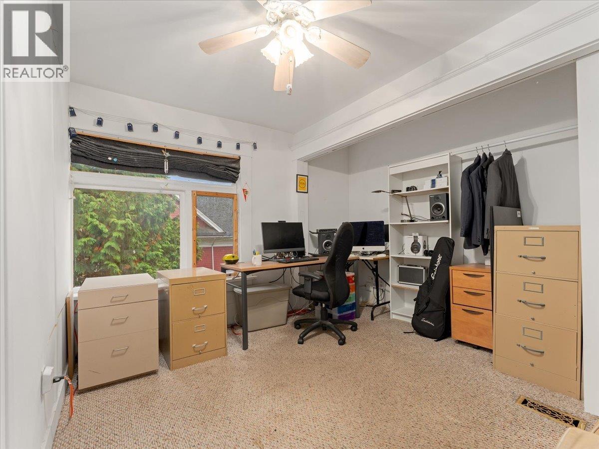 2648 Templeton Drive, Vancouver, British Columbia  V5N 4W3 - Photo 21 - R3062718