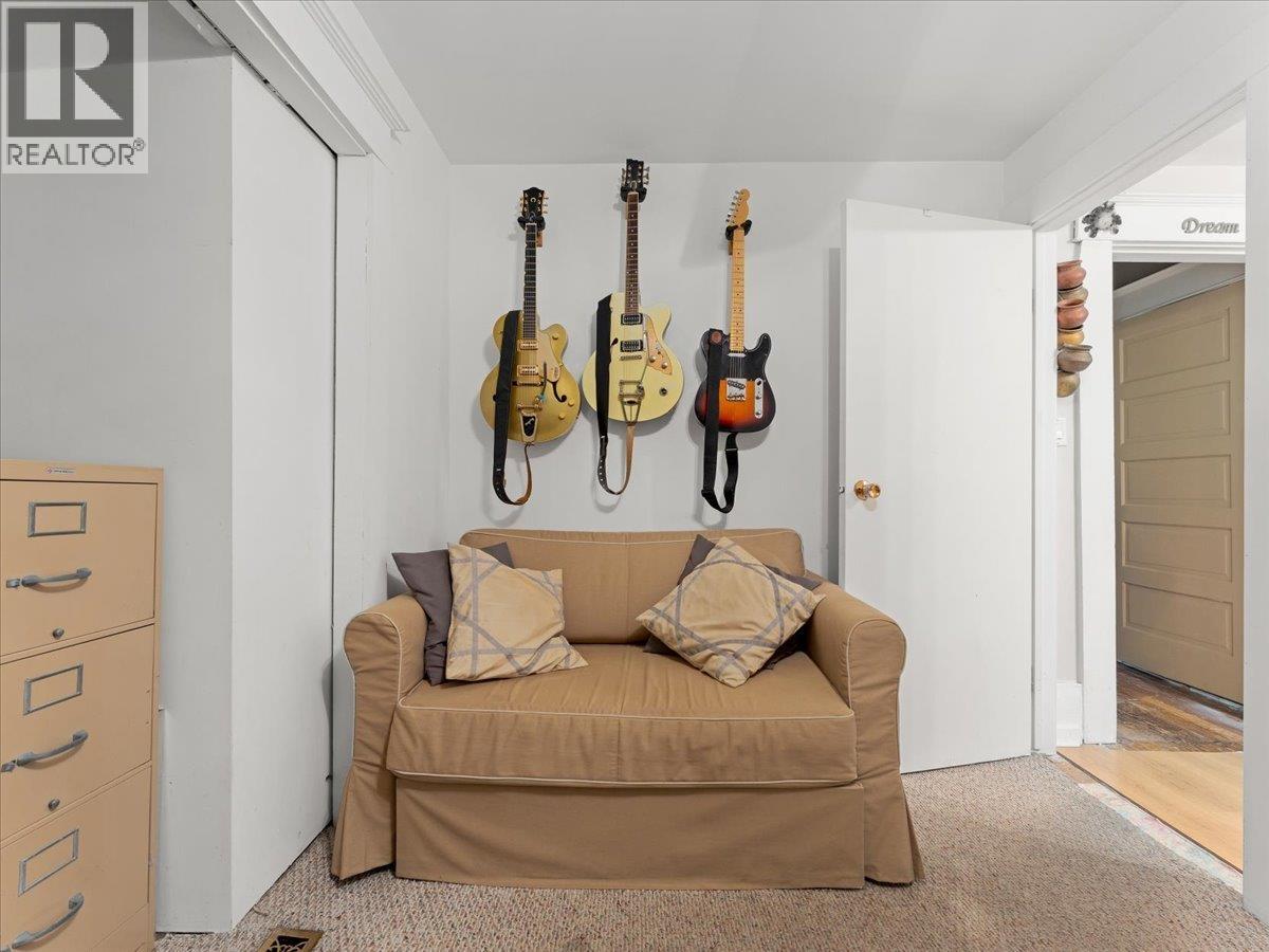 2648 Templeton Drive, Vancouver, British Columbia  V5N 4W3 - Photo 22 - R3062718