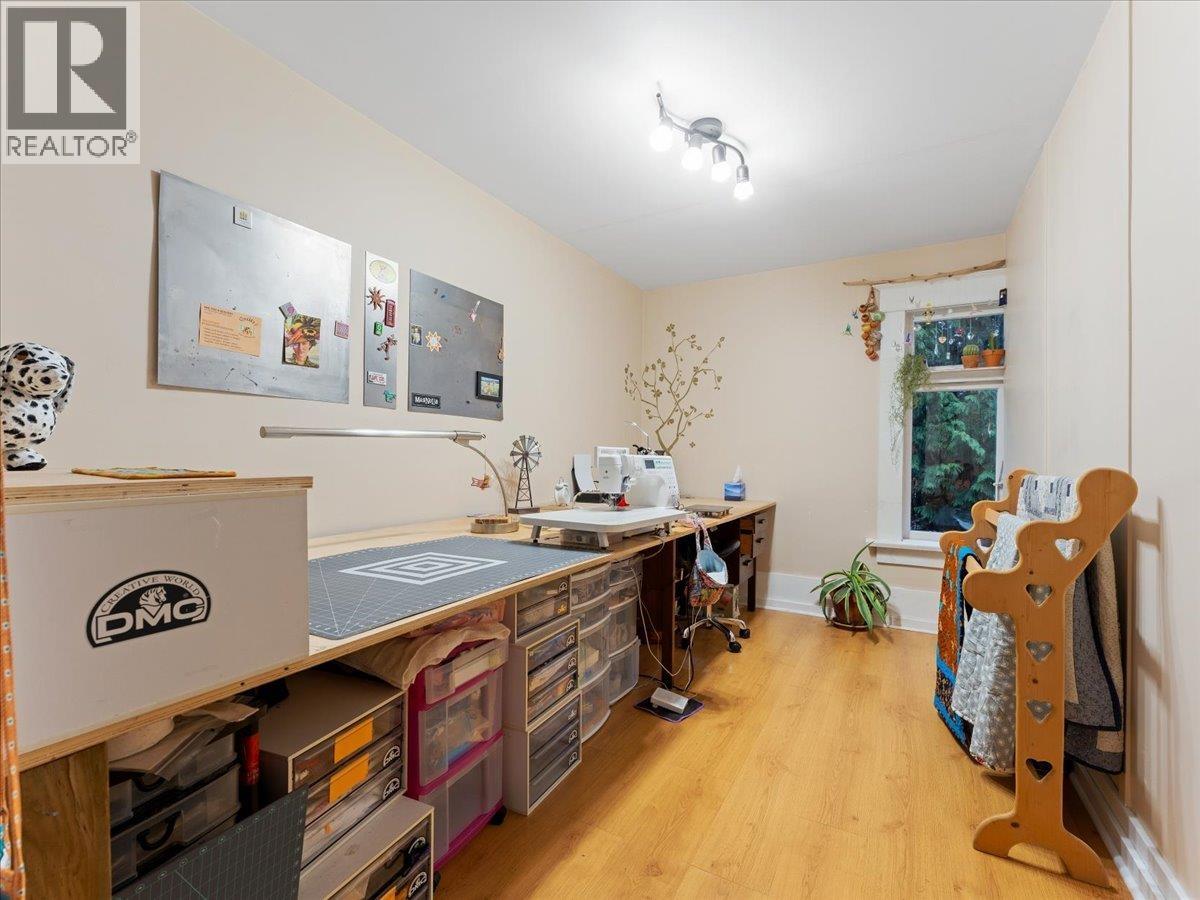 2648 Templeton Drive, Vancouver, British Columbia  V5N 4W3 - Photo 23 - R3062718