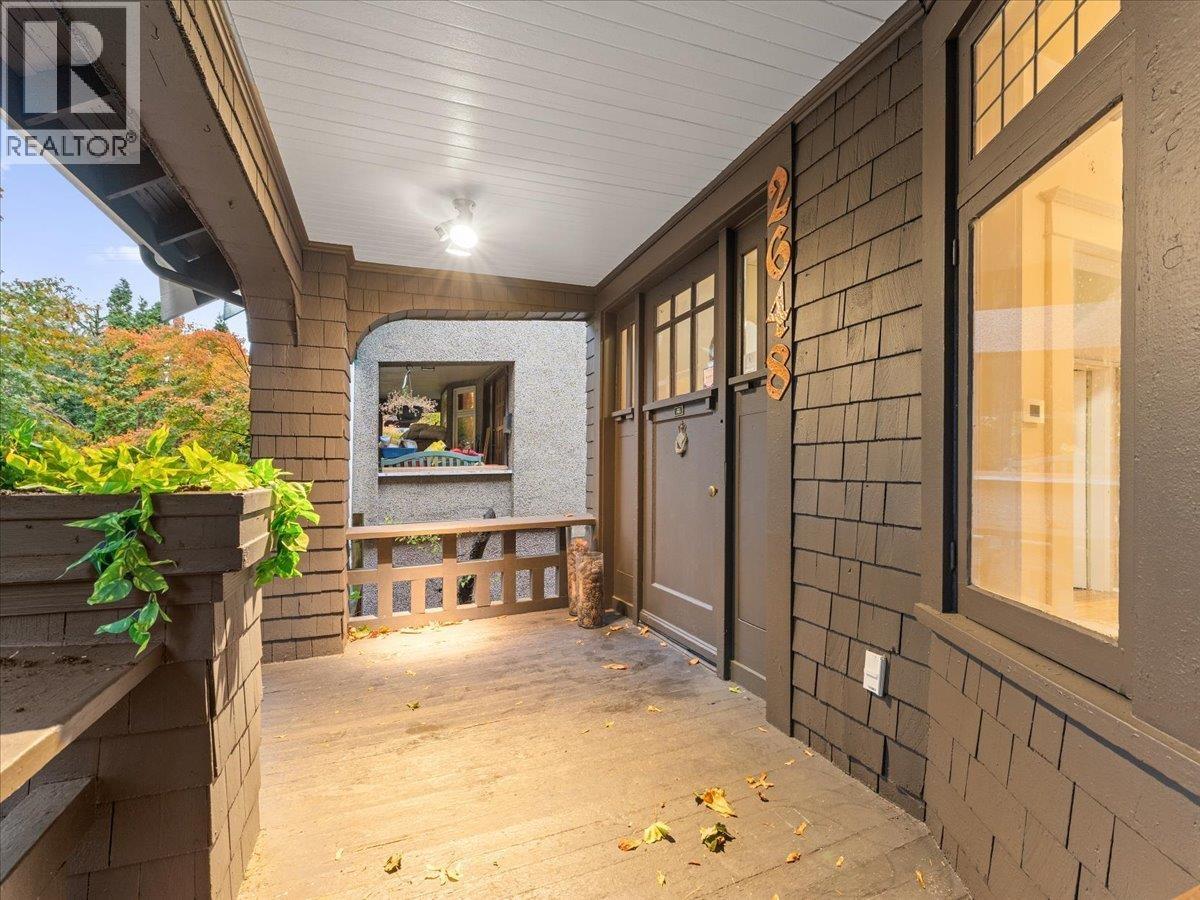 2648 Templeton Drive, Vancouver, British Columbia  V5N 4W3 - Photo 25 - R3062718