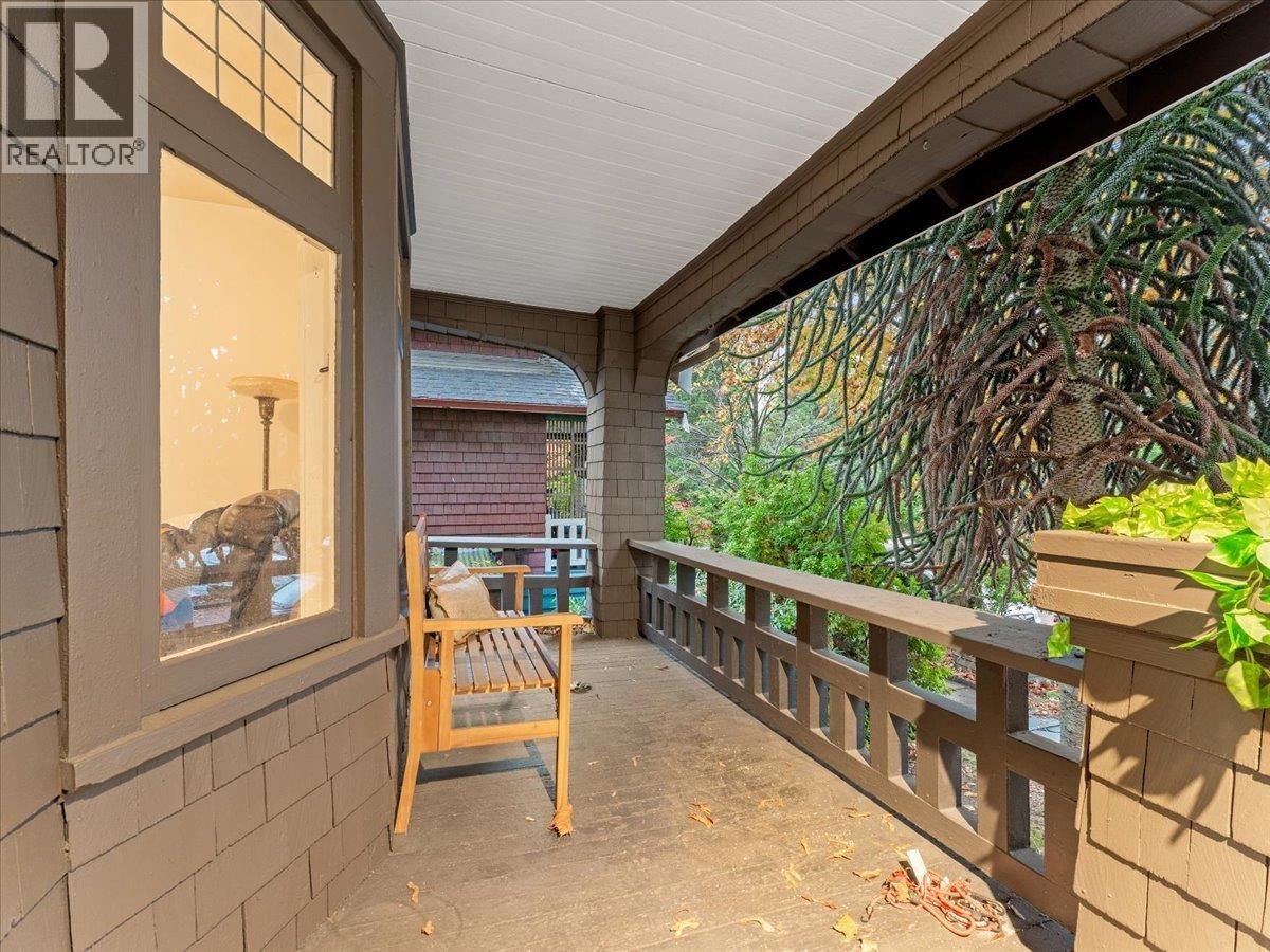 2648 Templeton Drive, Vancouver, British Columbia  V5N 4W3 - Photo 26 - R3062718