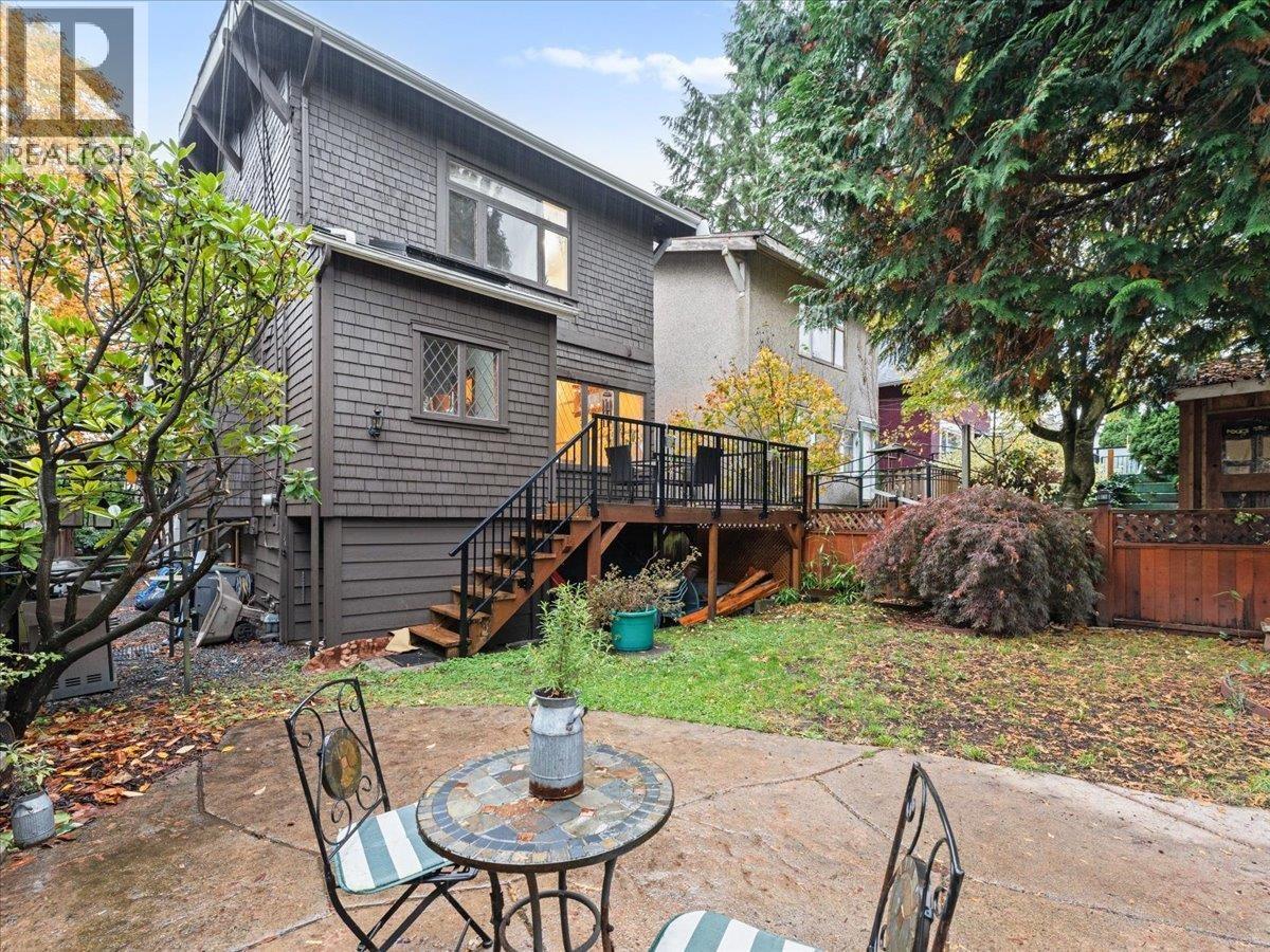 2648 Templeton Drive, Vancouver, British Columbia  V5N 4W3 - Photo 27 - R3062718