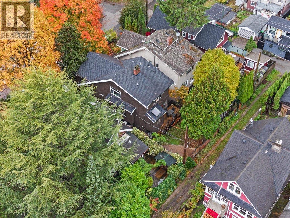 2648 Templeton Drive, Vancouver, British Columbia  V5N 4W3 - Photo 28 - R3062718